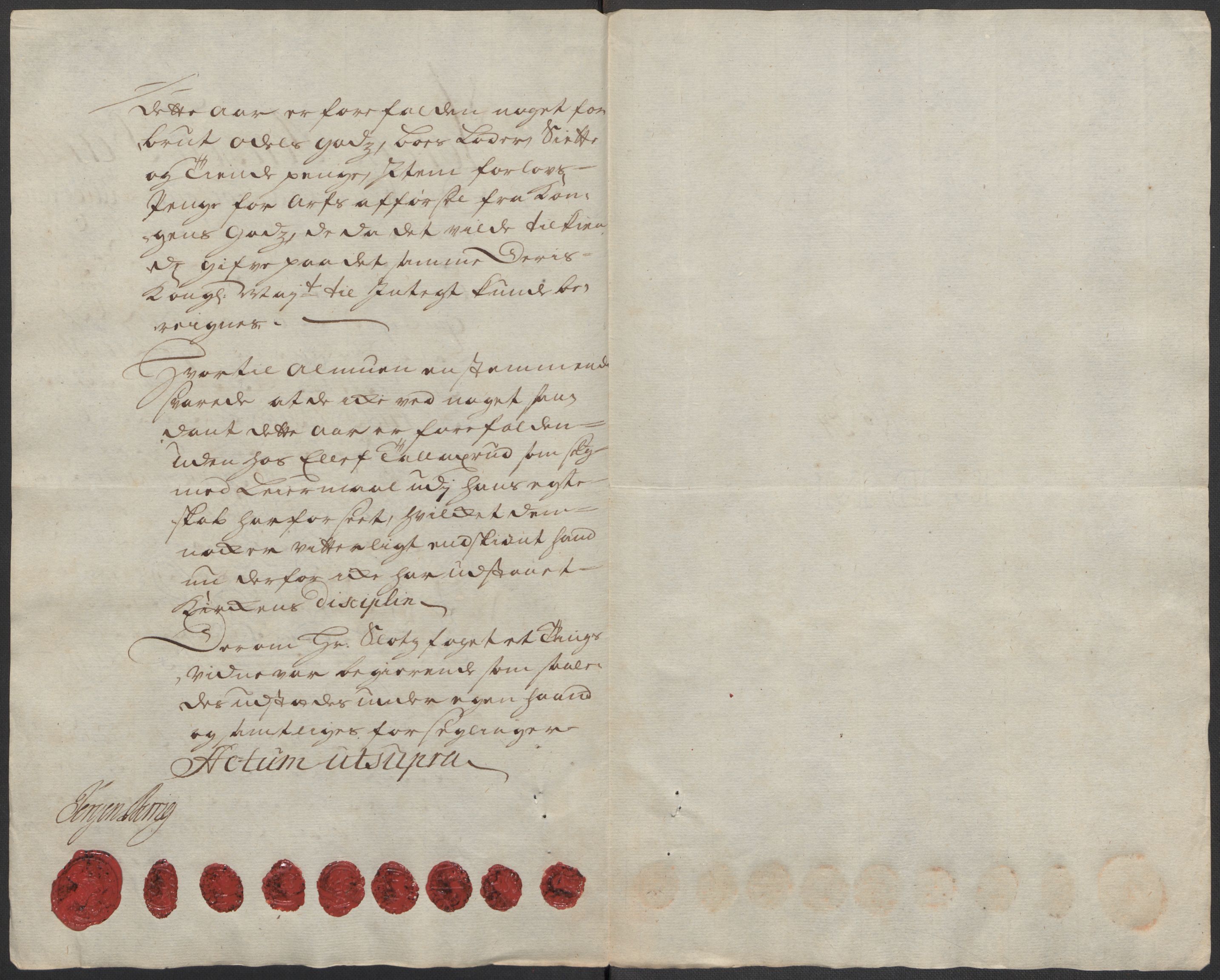 Rentekammeret inntil 1814, Reviderte regnskaper, Fogderegnskap, AV/RA-EA-4092/R10/L0454: Fogderegnskap Aker og Follo, 1716, p. 249