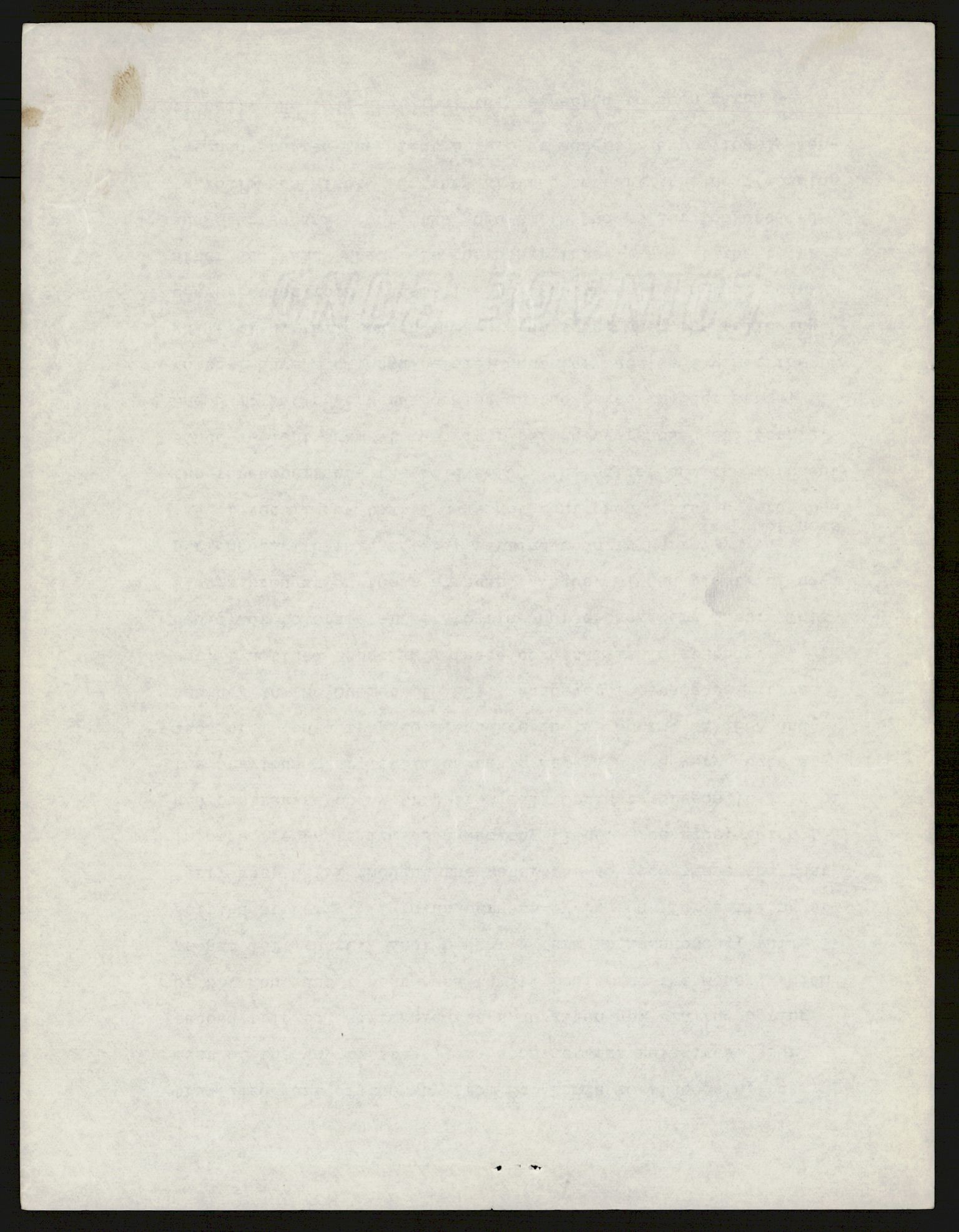 Samlinger til kildeutgivelse, Amerikabrevene, AV/RA-EA-4057/F/L0024: Innlån fra Telemark: Gunleiksrud - Willard, 1838-1914, p. 535