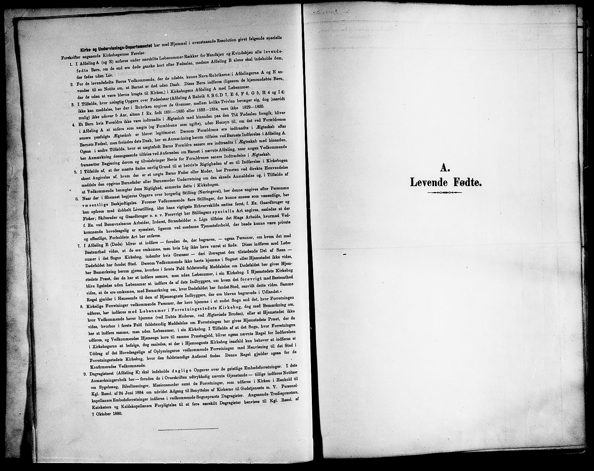 Ministerialprotokoller, klokkerbøker og fødselsregistre - Nordland, SAT/A-1459/888/L1268: Parish register (copy) no. 888C06, 1891-1908