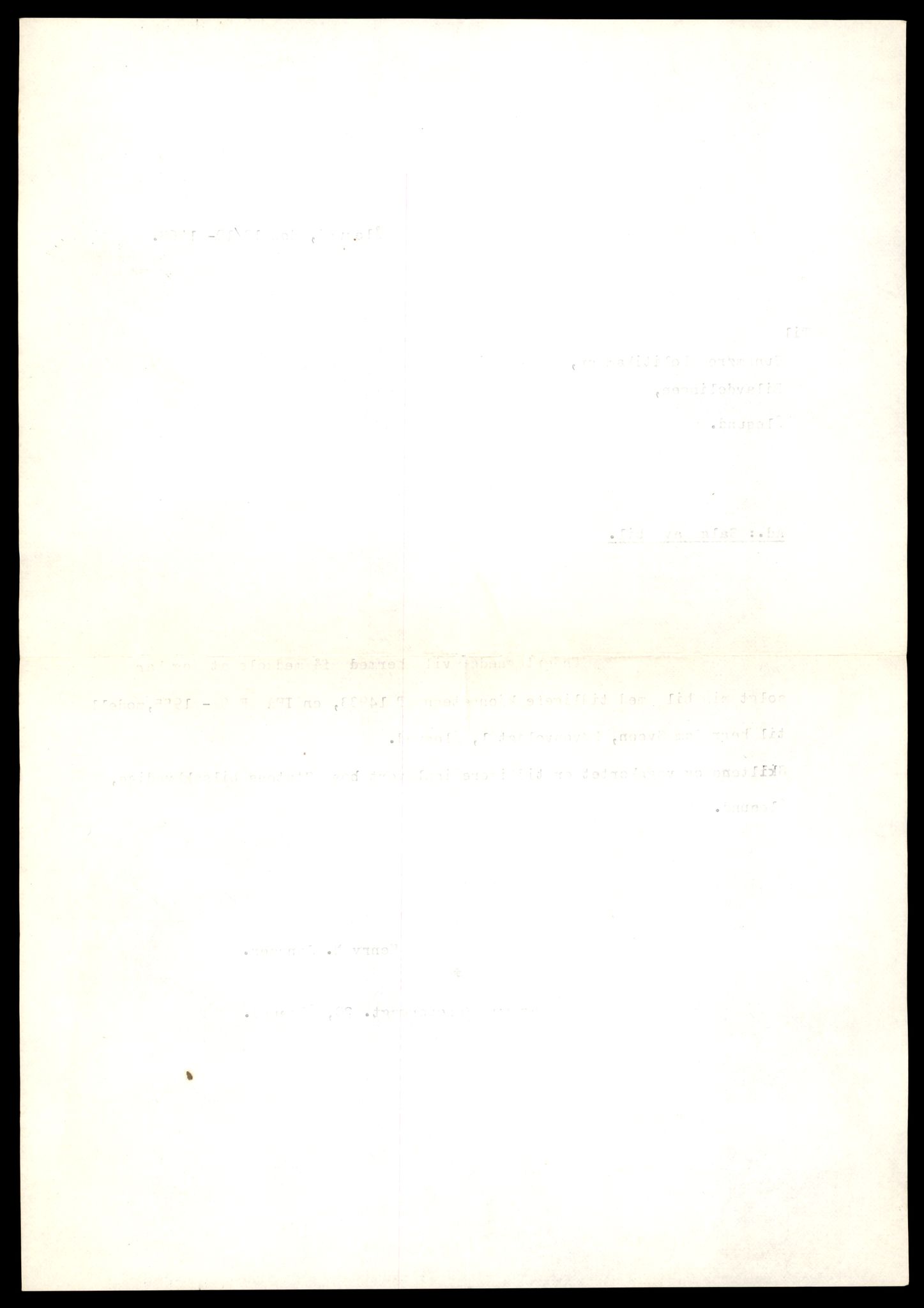 Møre og Romsdal vegkontor - Ålesund trafikkstasjon, AV/SAT-A-4099/F/Fe/L0049: Registreringskort for kjøretøy T 14864 - T 18613, 1927-1998, p. 1620
