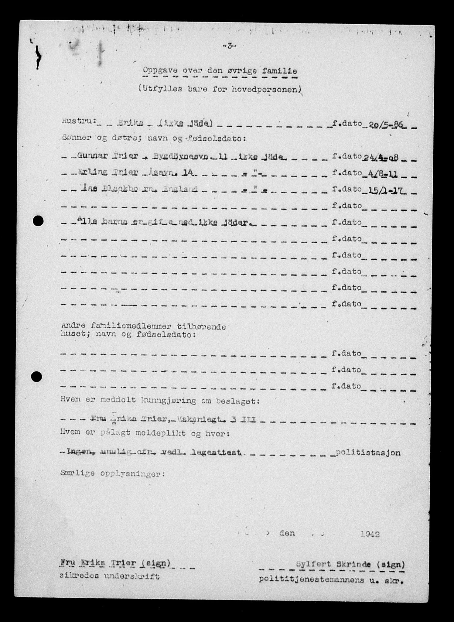 Justisdepartementet, Tilbakeføringskontoret for inndratte formuer, AV/RA-S-1564/H/Hc/Hcc/L0984: --, 1945-1947, p. 311