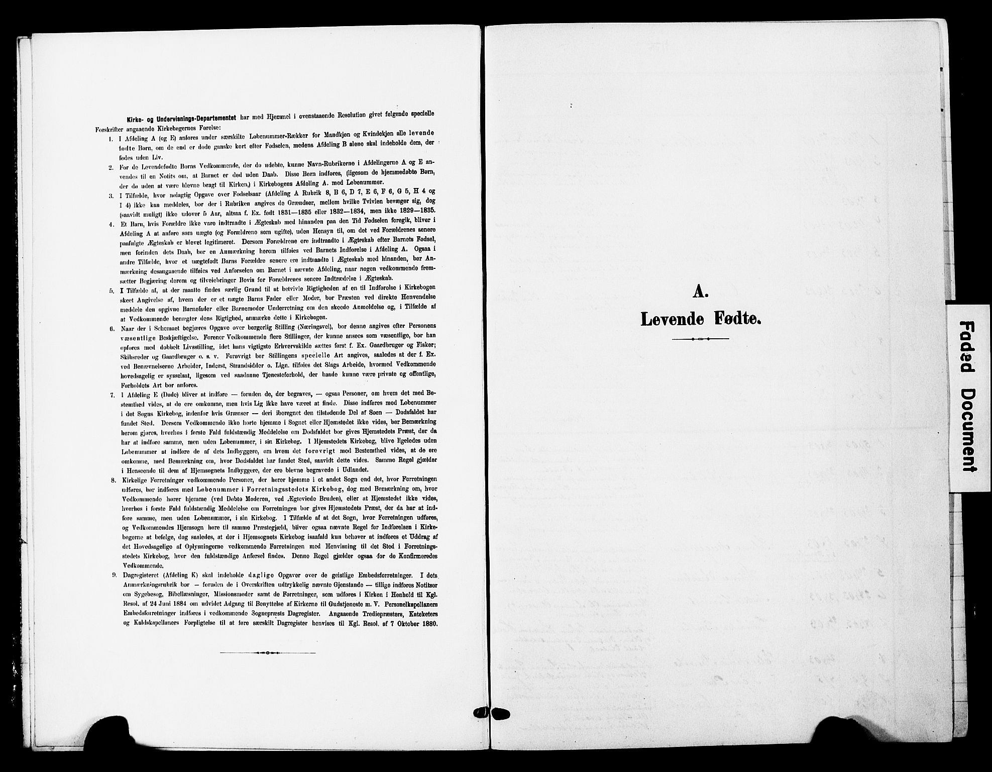 Ministerialprotokoller, klokkerbøker og fødselsregistre - Nord-Trøndelag, SAT/A-1458/740/L0381: Parish register (copy) no. 740C02, 1903-1914