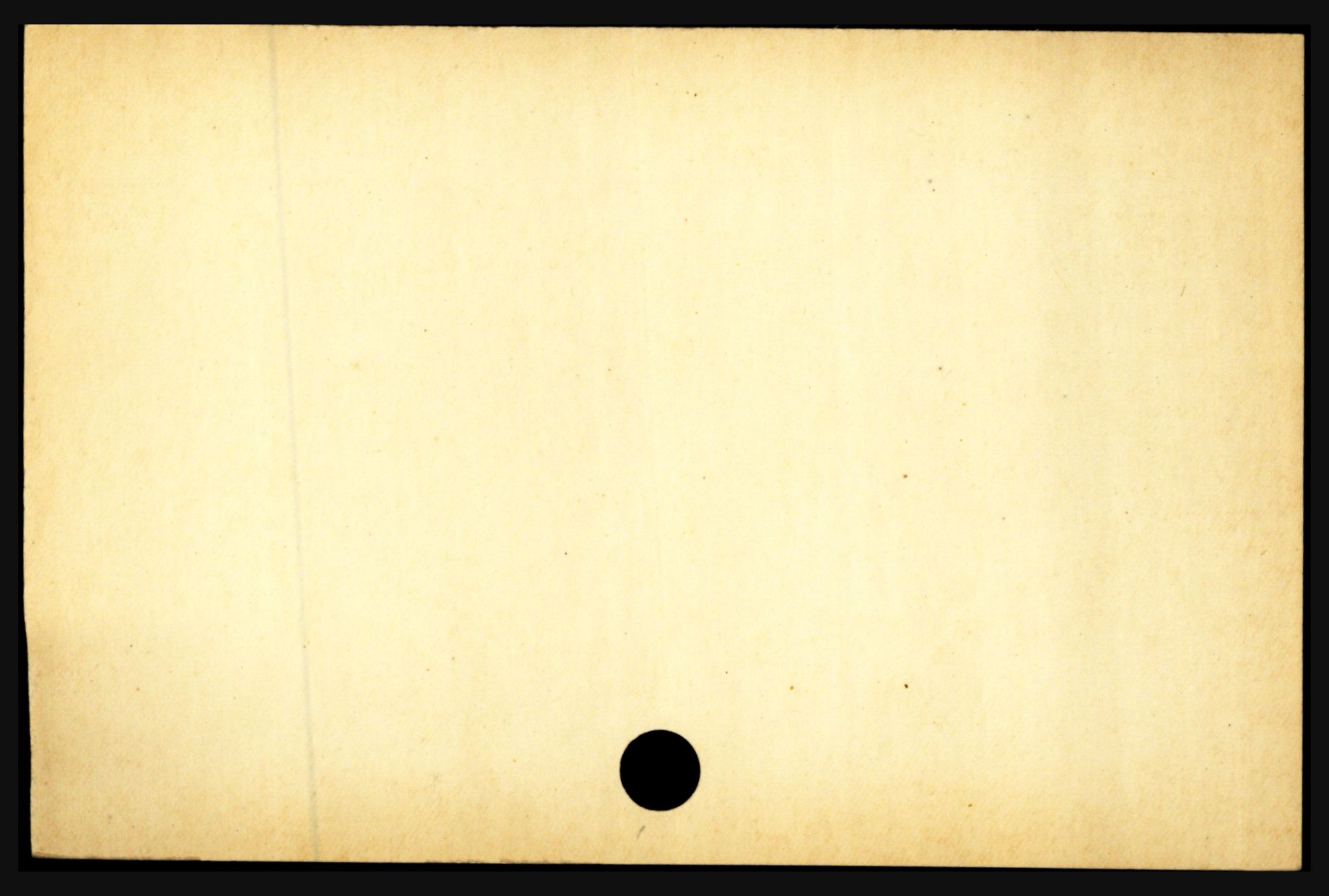 Nedenes sorenskriveri før 1824, AV/SAK-1221-0007/H, p. 16890