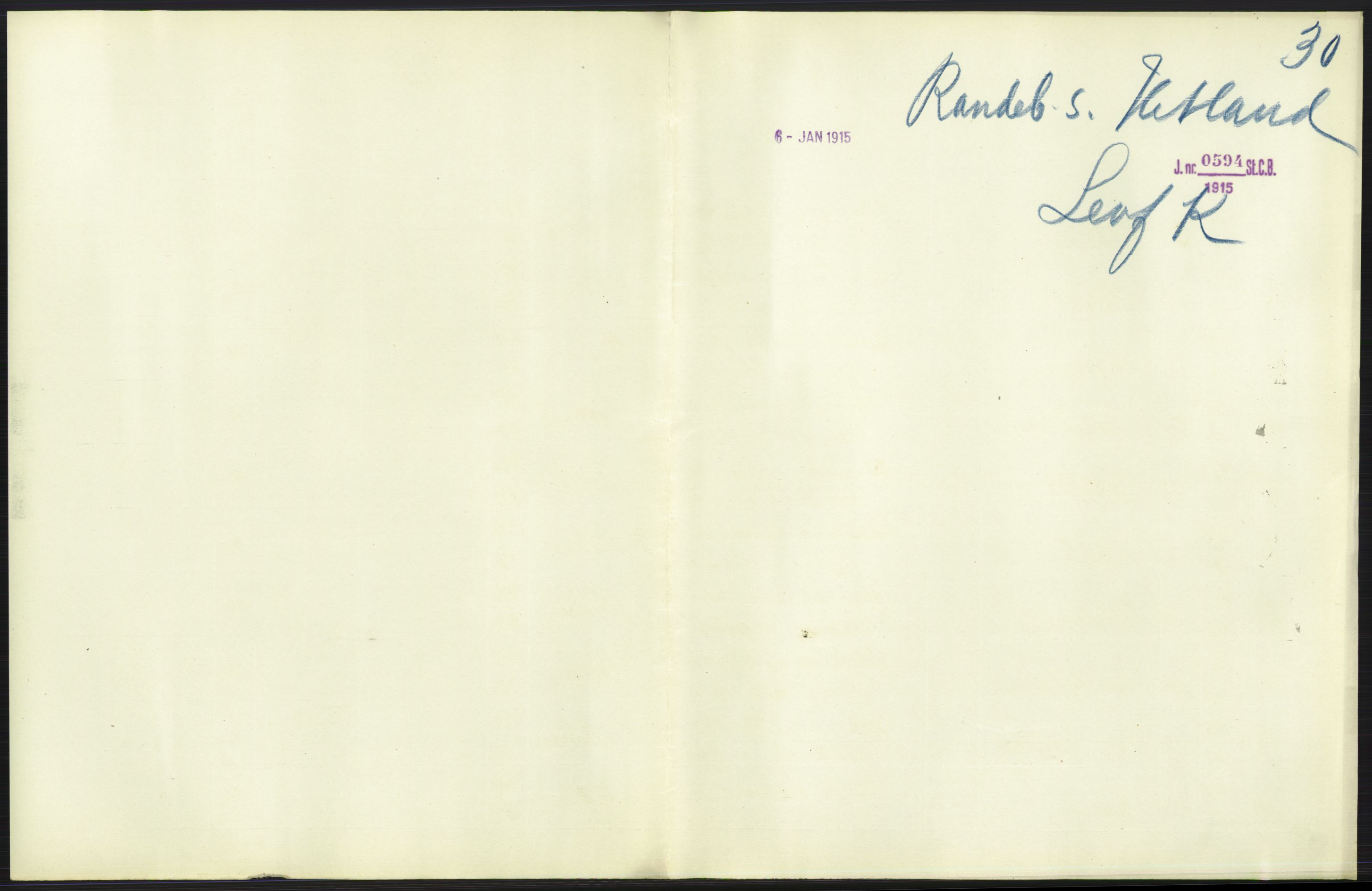 Statistisk sentralbyrå, Sosiodemografiske emner, Befolkning, AV/RA-S-2228/D/Df/Dfb/Dfbd/L0024: Stavanger amt: Levendefødte menn og kvinner. Bygder., 1914, p. 21