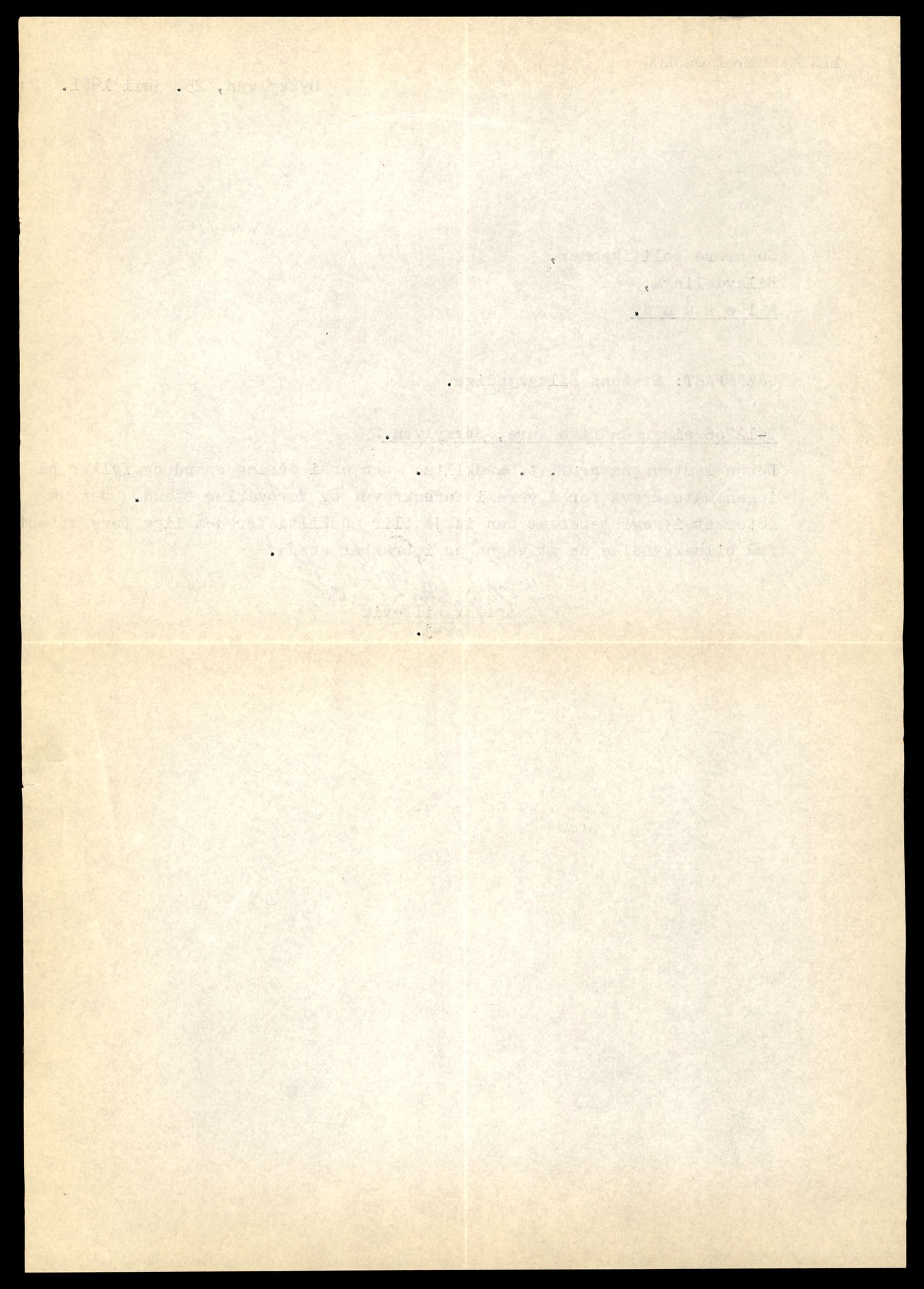Møre og Romsdal vegkontor - Ålesund trafikkstasjon, AV/SAT-A-4099/F/Fe/L0033: Registreringskort for kjøretøy T 12151 - T 12474, 1927-1998, p. 1476