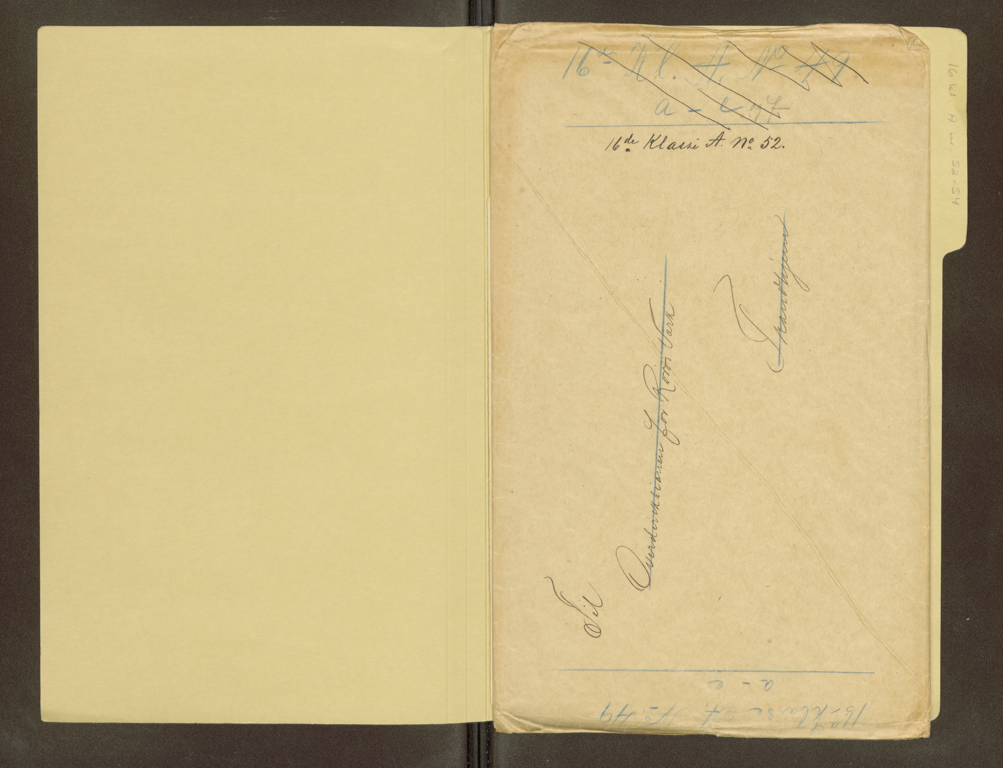 Røros kobberverk, AV/SAT-PA-0211/1/16/16A1/L0005: Jordegodset omkring Røros, 1729-1923, p. 340