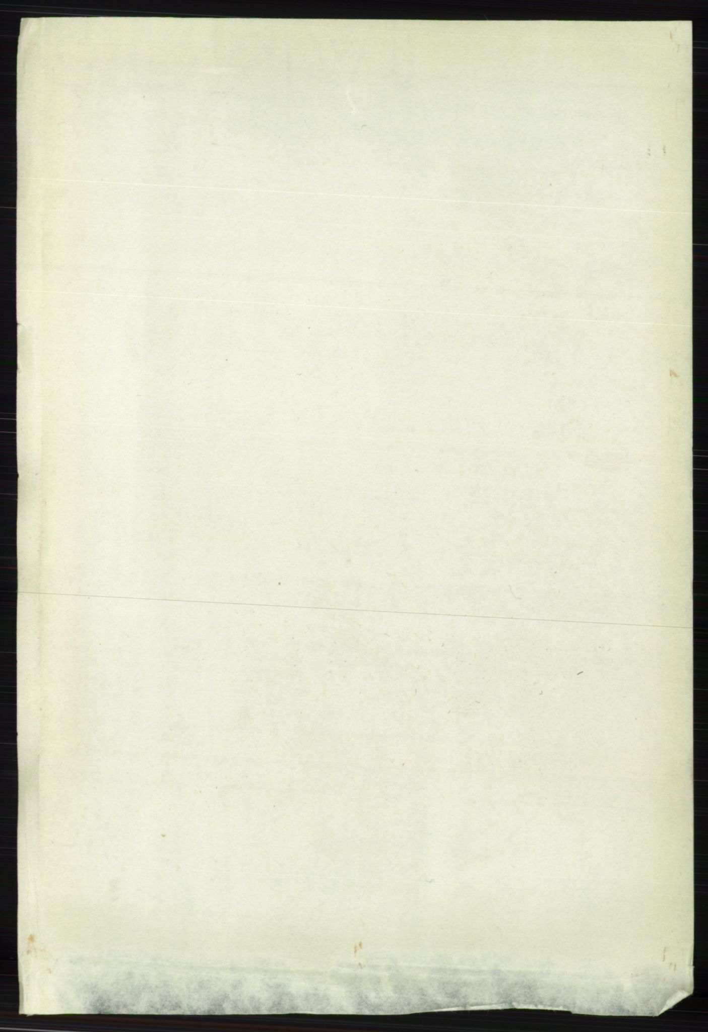 RA, 1891 census for 1032 Lyngdal, 1891, p. 1352