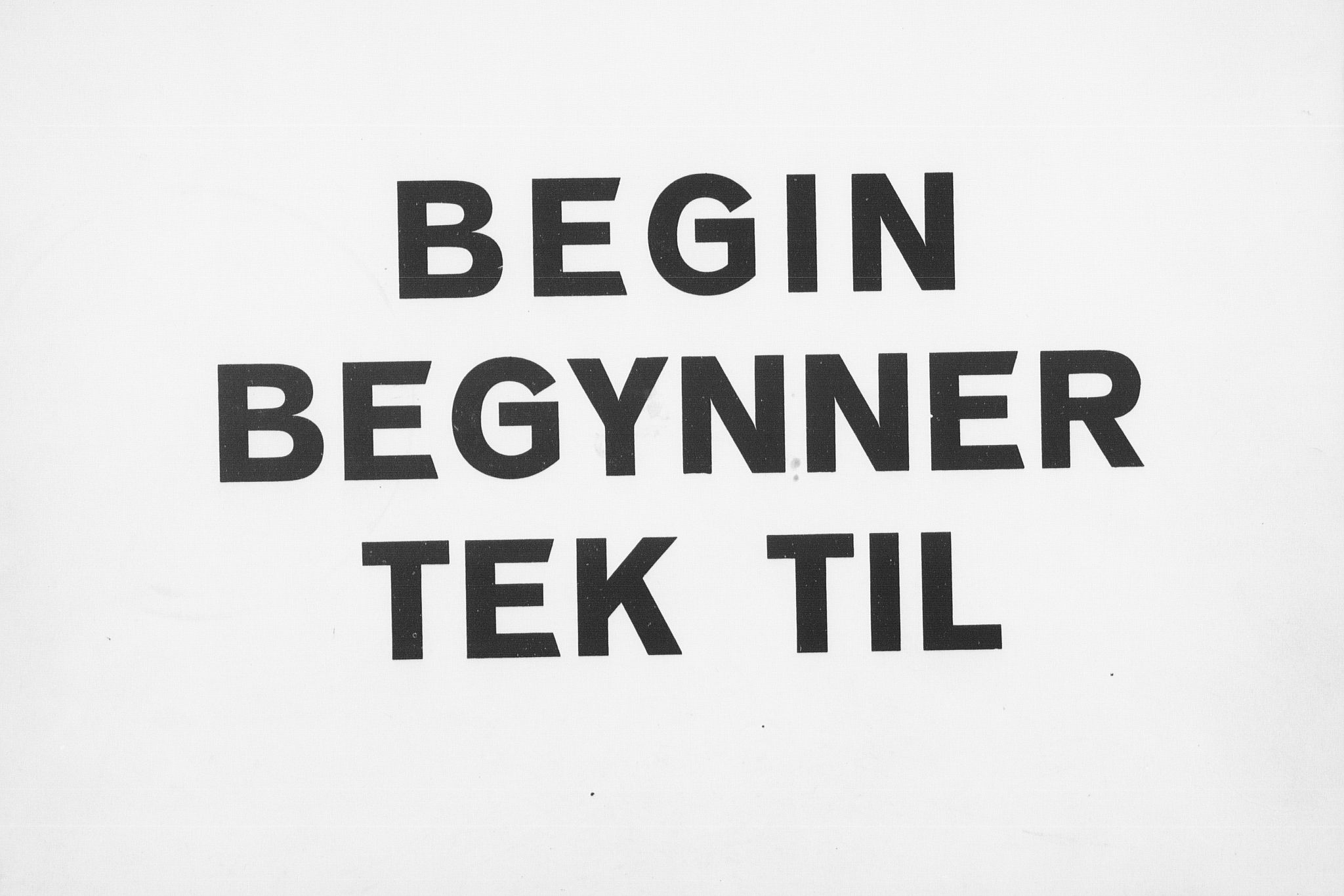 Statistisk sentralbyrå, Næringsøkonomiske emner, Generelt - Amtmennenes femårsberetninger, AV/RA-S-2233/F/Fa/L0068: --, 1881-1885, p. 266