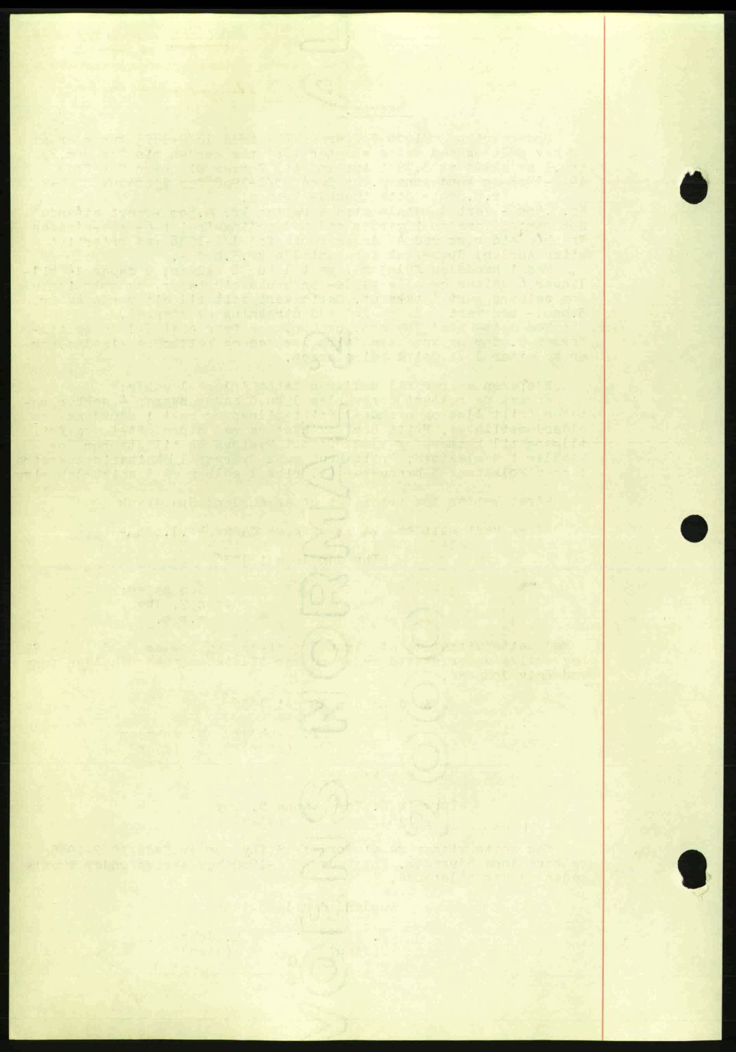 Indre Sogn tingrett, SAB/A-3301/1/G/Gb/Gba/L0030: Mortgage book no. 30, 1935-1937, Deed date: 10.06.1936