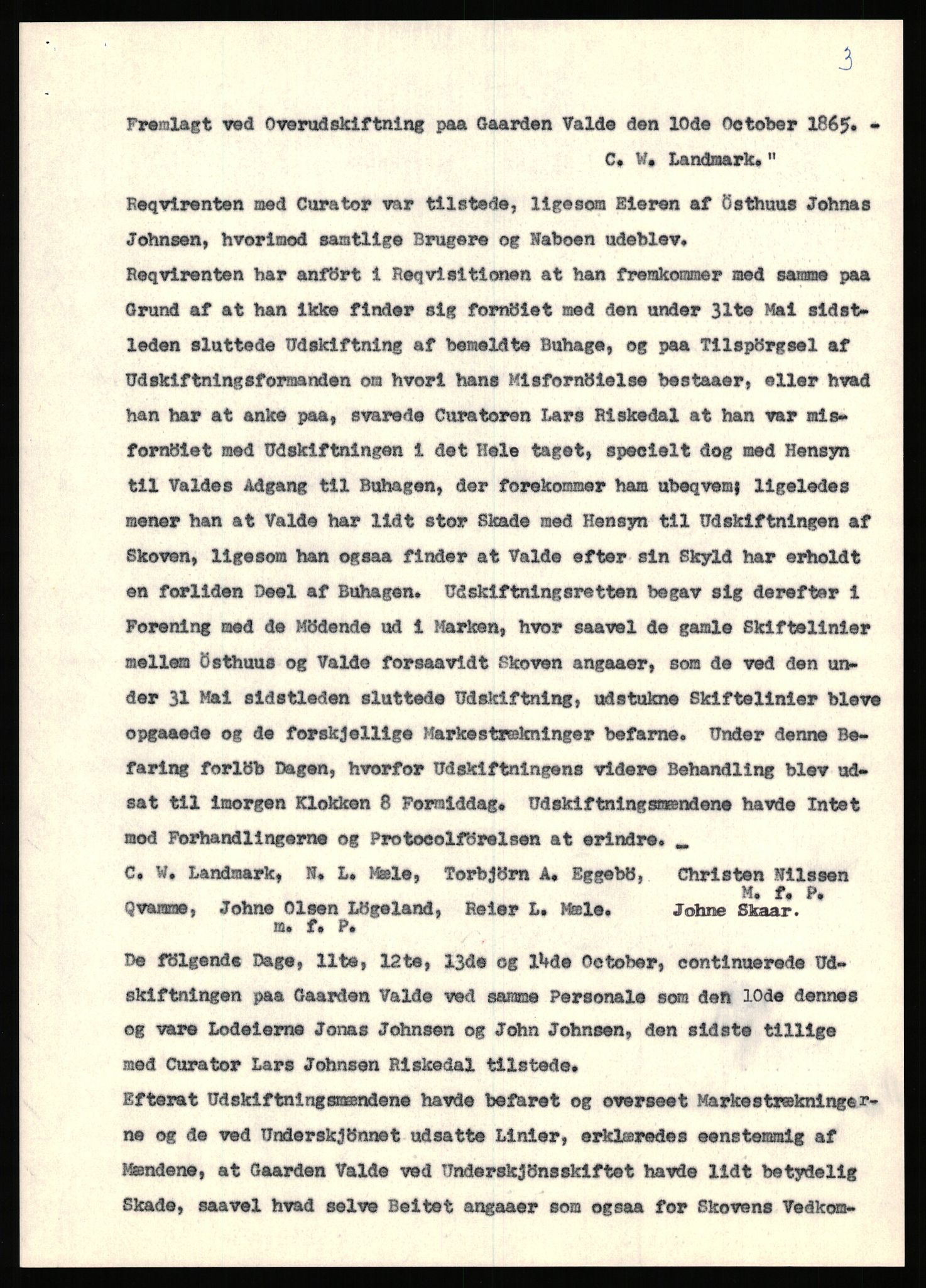 Statsarkivet i Stavanger, AV/SAST-A-101971/03/Y/Yj/L0091: Avskrifter sortert etter gårdsnavn: Ur - Vareberg, 1750-1930, p. 584