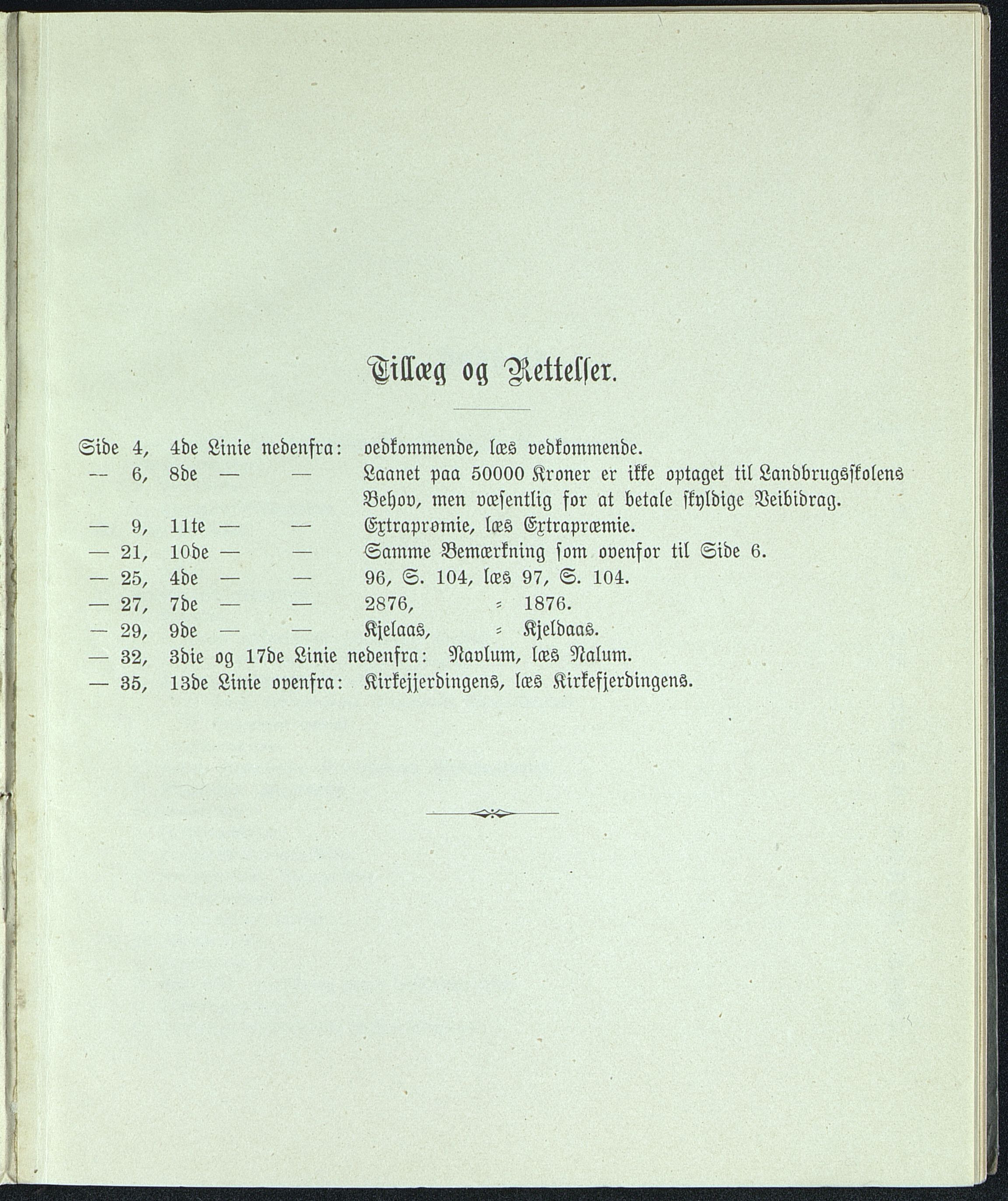 Vestfold fylkeskommune. Fylkestinget, VEMU/A-1315/A/Aa/L0001: Register for fylkestingsforhandlinger, 1838-1900
