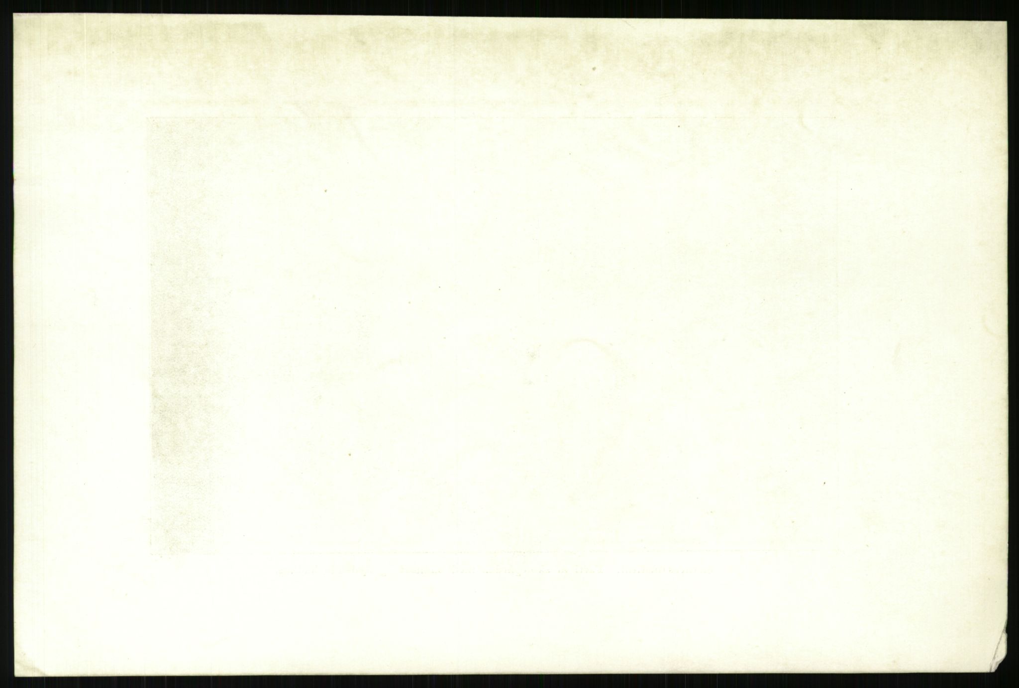 Kirke- og undervisningsdepartementet, 1. skolekontor D, RA/S-1021/F/Fh/Fhr/L0098: Eikelund off. skole for evneveike, 1897-1947, p. 1005