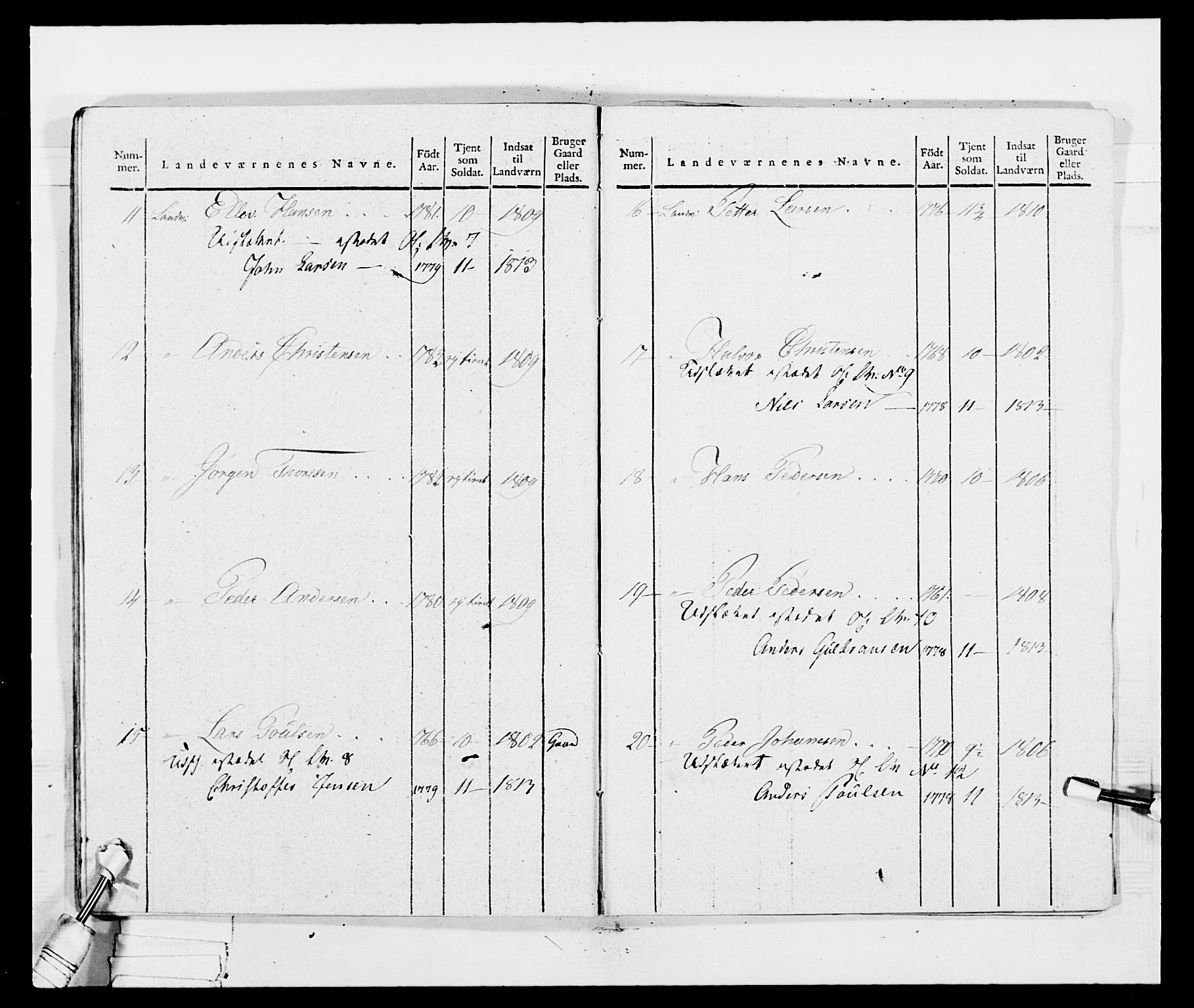 Generalitets- og kommissariatskollegiet, Det kongelige norske kommissariatskollegium, AV/RA-EA-5420/E/Eh/L0035: Nordafjelske gevorbne infanteriregiment, 1812-1813, p. 231