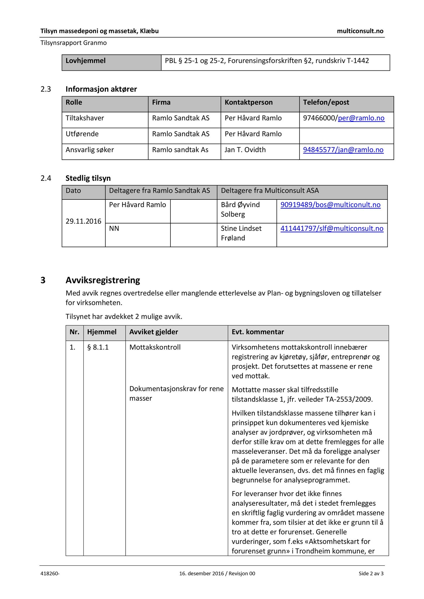 Klæbu Kommune, TRKO/KK/02-FS/L010: Formannsskapet - Møtedokumenter, 2017, p. 1902