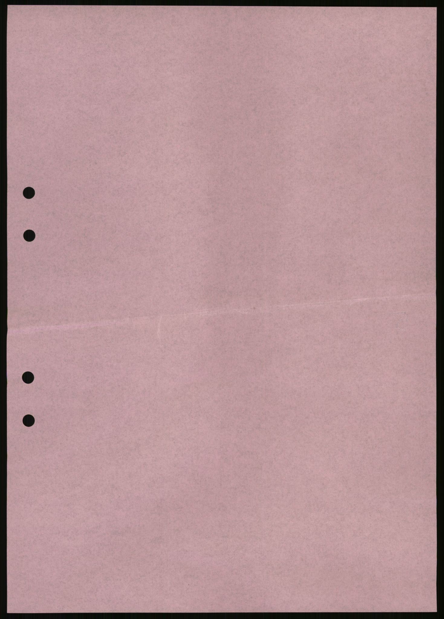 Kommunaldepartementet, Boligkomiteen av 1962, RA/S-1456/D/L0002: --, 1958-1962, p. 1650