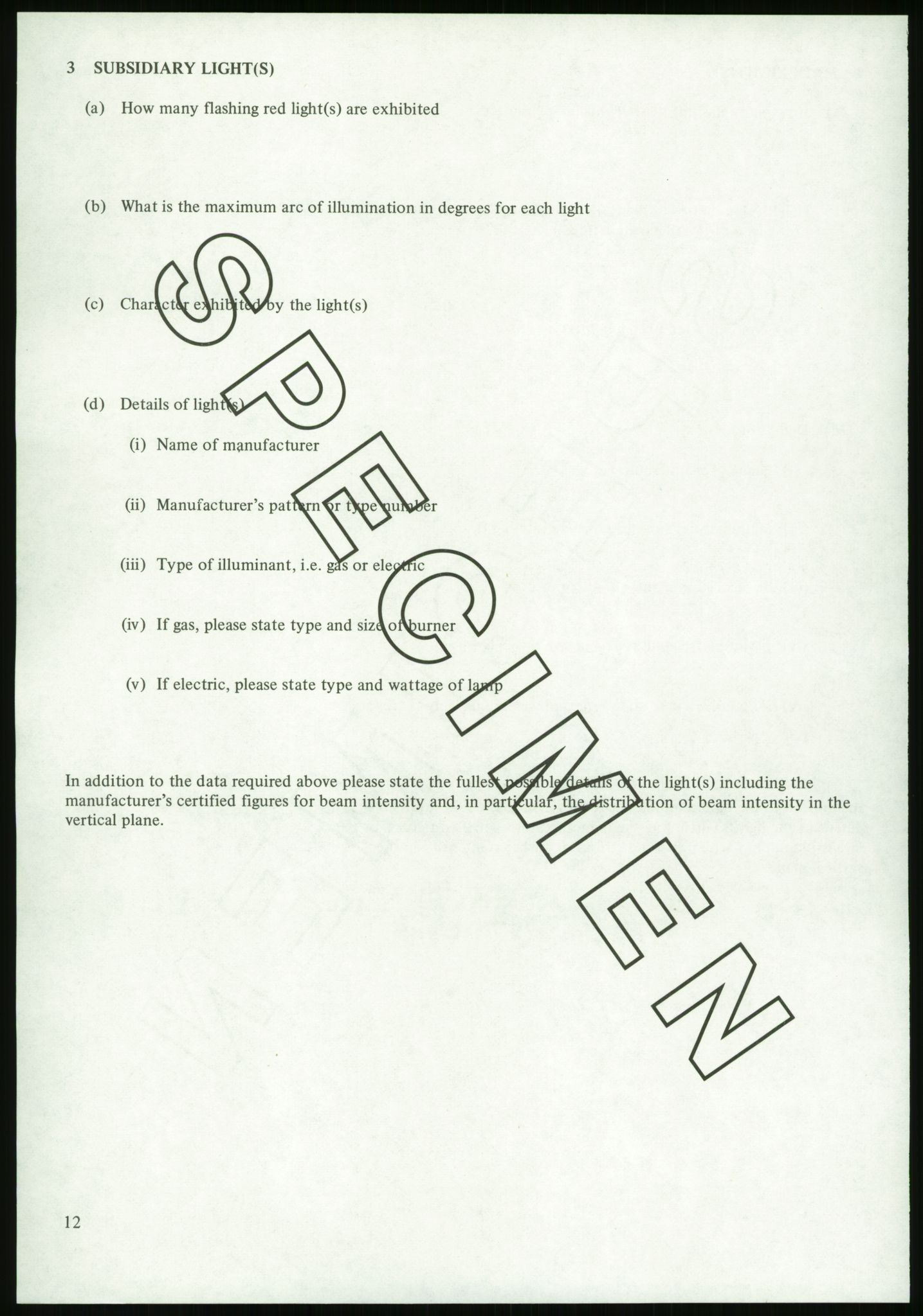 Justisdepartementet, Granskningskommisjonen ved Alexander Kielland-ulykken 27.3.1980, AV/RA-S-1165/D/L0014: J Department of Energy (Doku.liste + J1-J10 av 11)/K Department of Trade (Doku.liste + K1-K4 av 4), 1980-1981, p. 1671