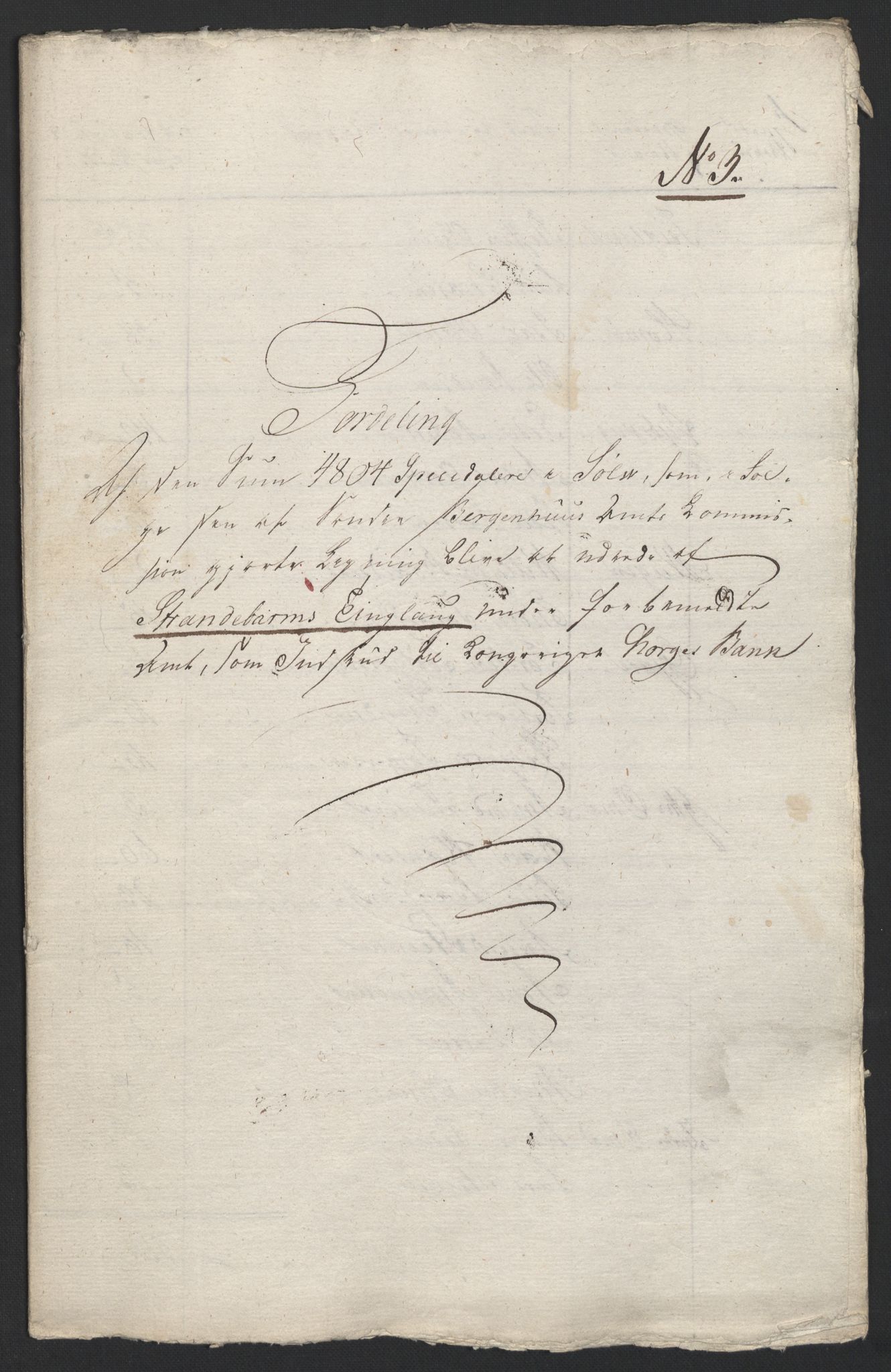 Sølvskatten 1816, NOBA/SOLVSKATTEN/A/L0038: Bind 39b: Sunnhordland og Hardanger fogderi, 1816, p. 50