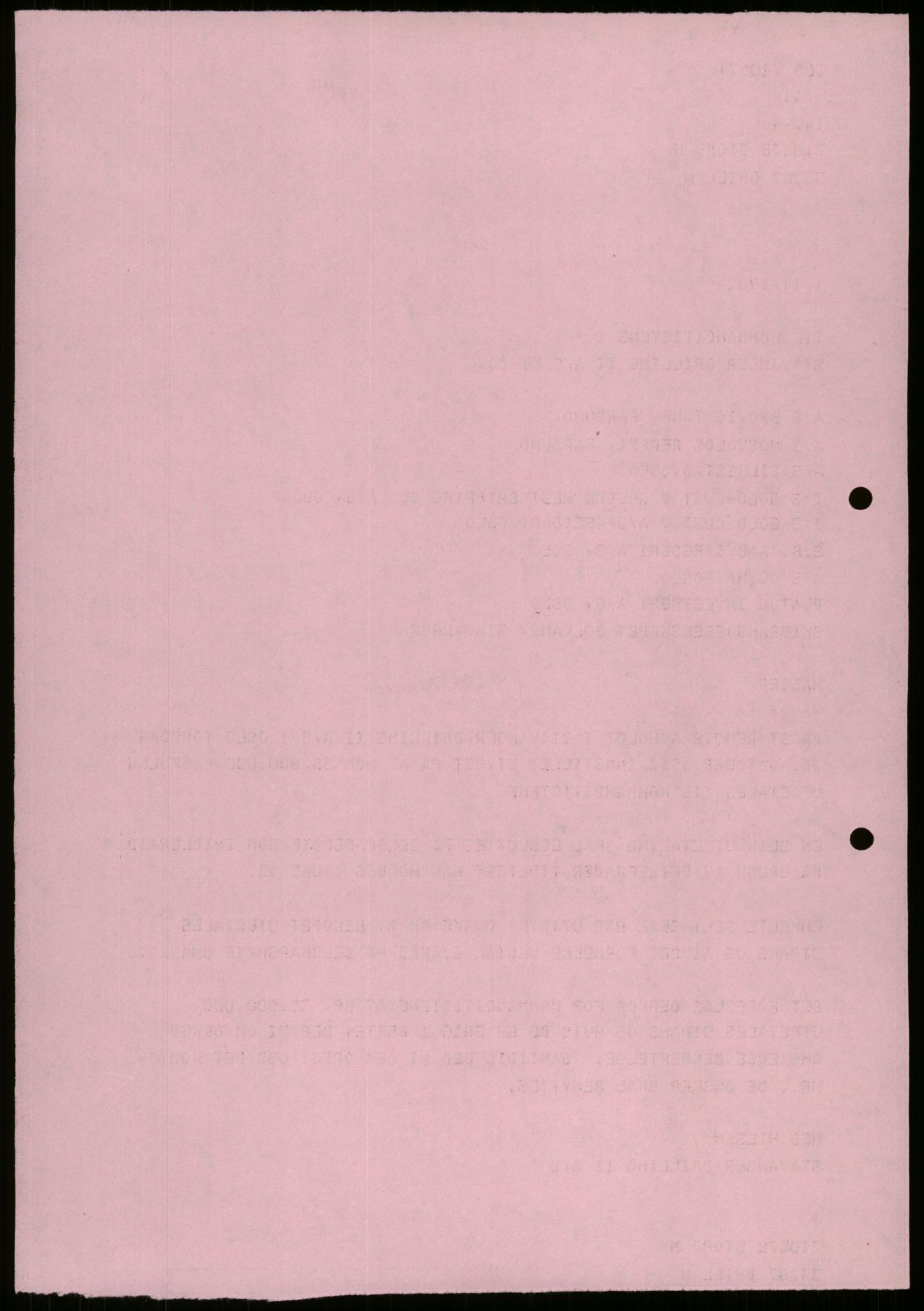 Pa 1503 - Stavanger Drilling AS, AV/SAST-A-101906/D/L0006: Korrespondanse og saksdokumenter, 1974-1984, p. 156