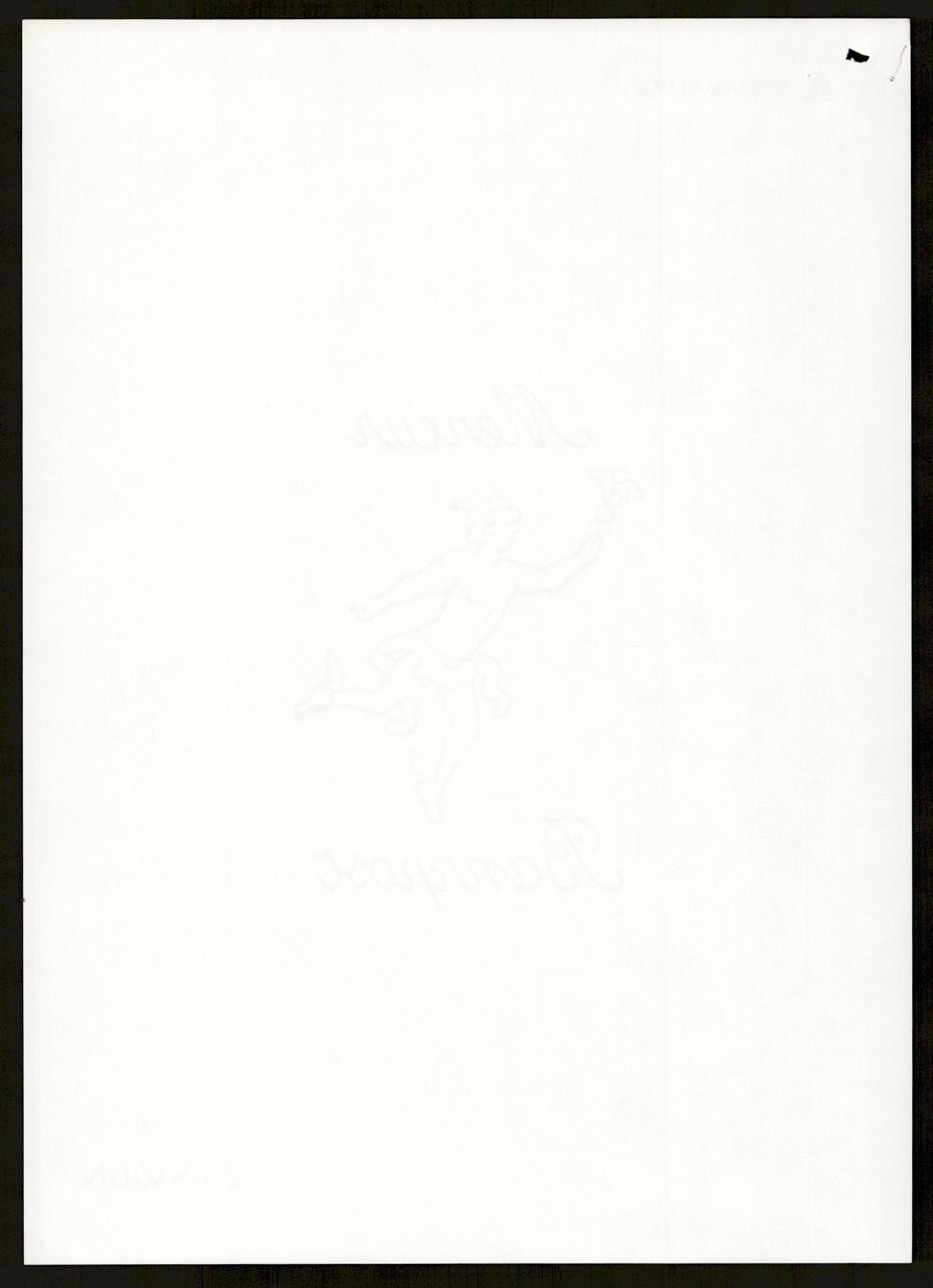 "17-Gruppen Kina", AV/RA-PA-1688/A/L0001: Møtereferater, 1979-1986, p. 248