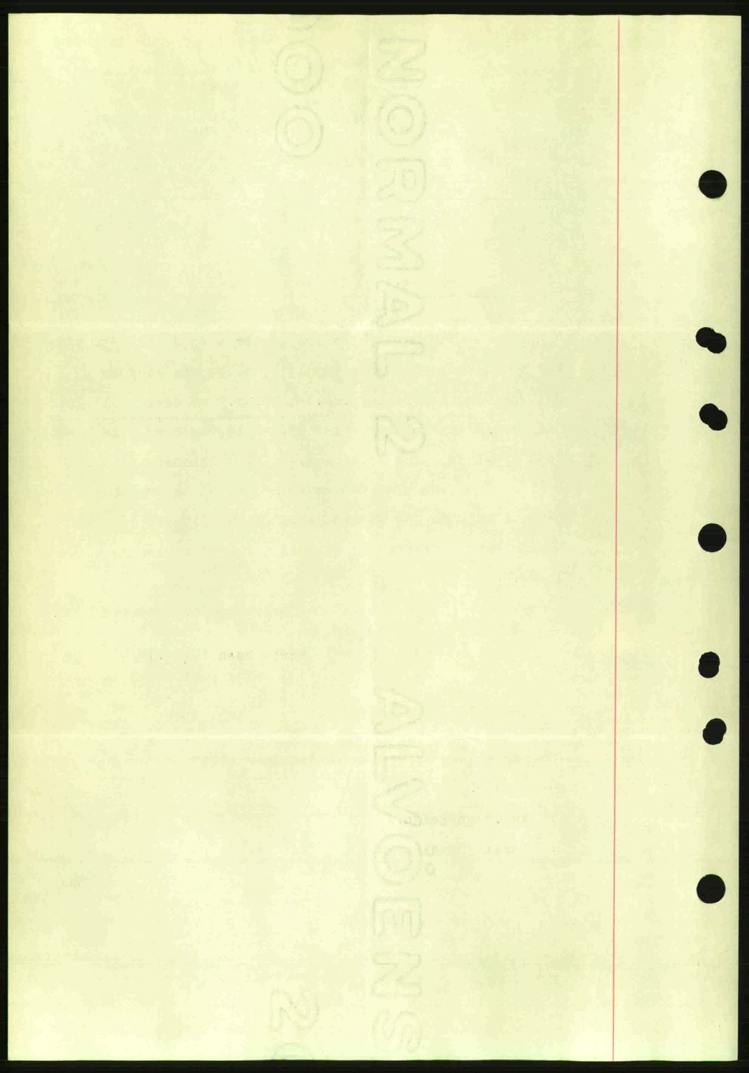 Moss sorenskriveri, SAO/A-10168: Mortgage book no. A5, 1938-1939, Diary no: : 2102/1938
