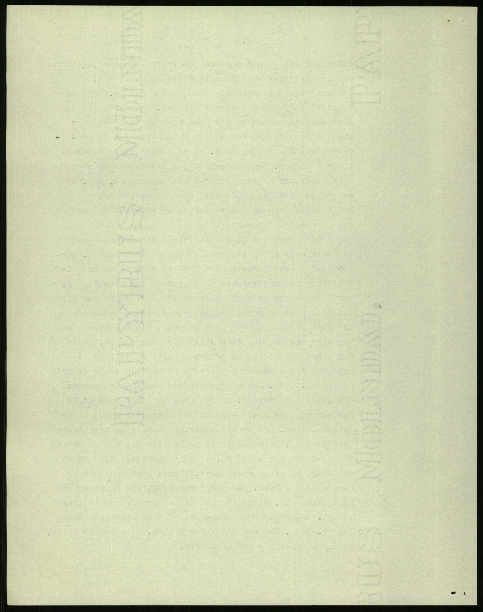 Forsvaret, Forsvarets krigshistoriske avdeling, AV/RA-RAFA-2017/Y/Yb/L0119: II-C-11-568-575  -  5. Divisjon., 1940, p. 829