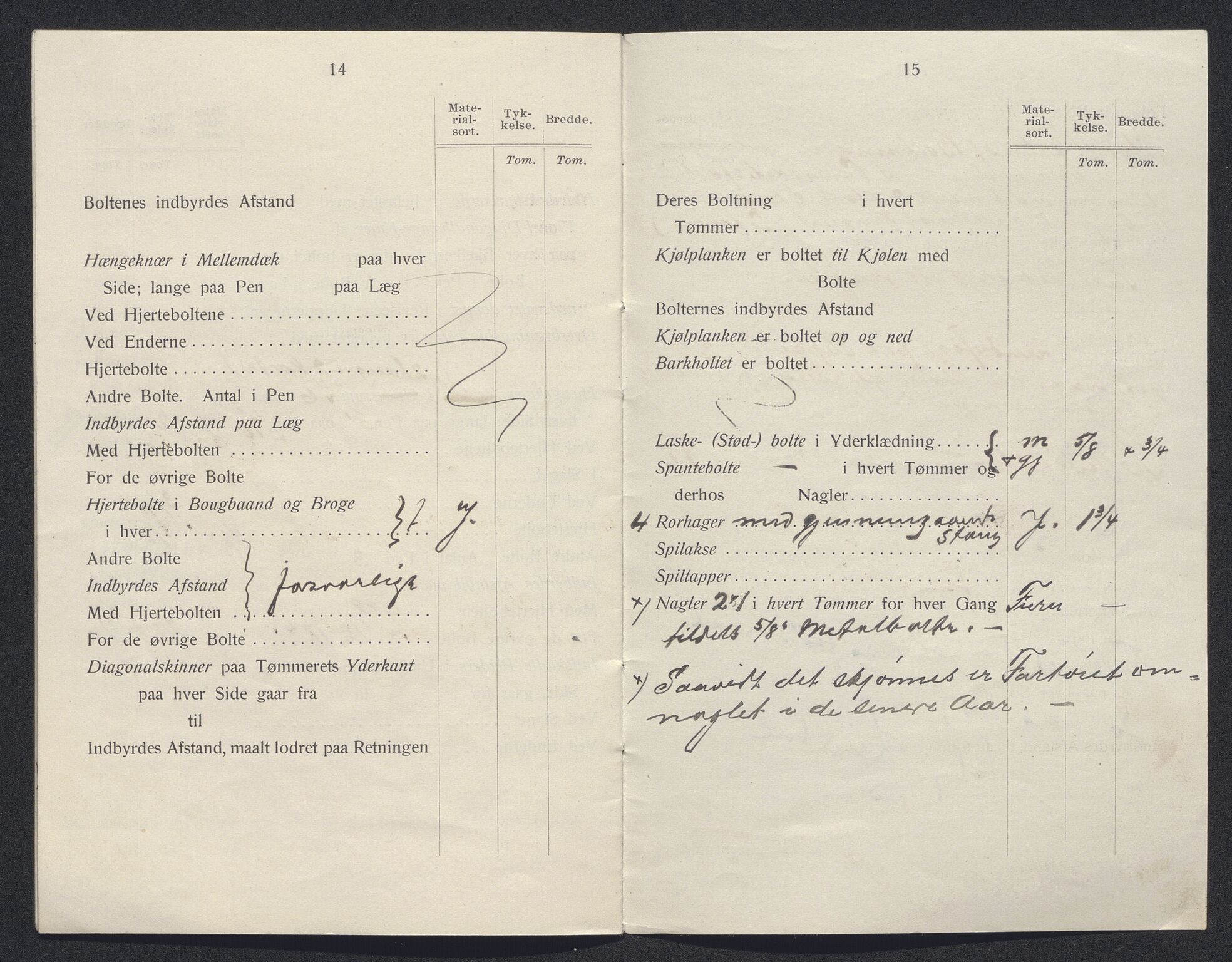 Sjøfartsdirektoratet med forløpere, skipsmapper slettede skip, AV/RA-S-4998/F/Fa/L0001: --, 1860-1922, p. 135