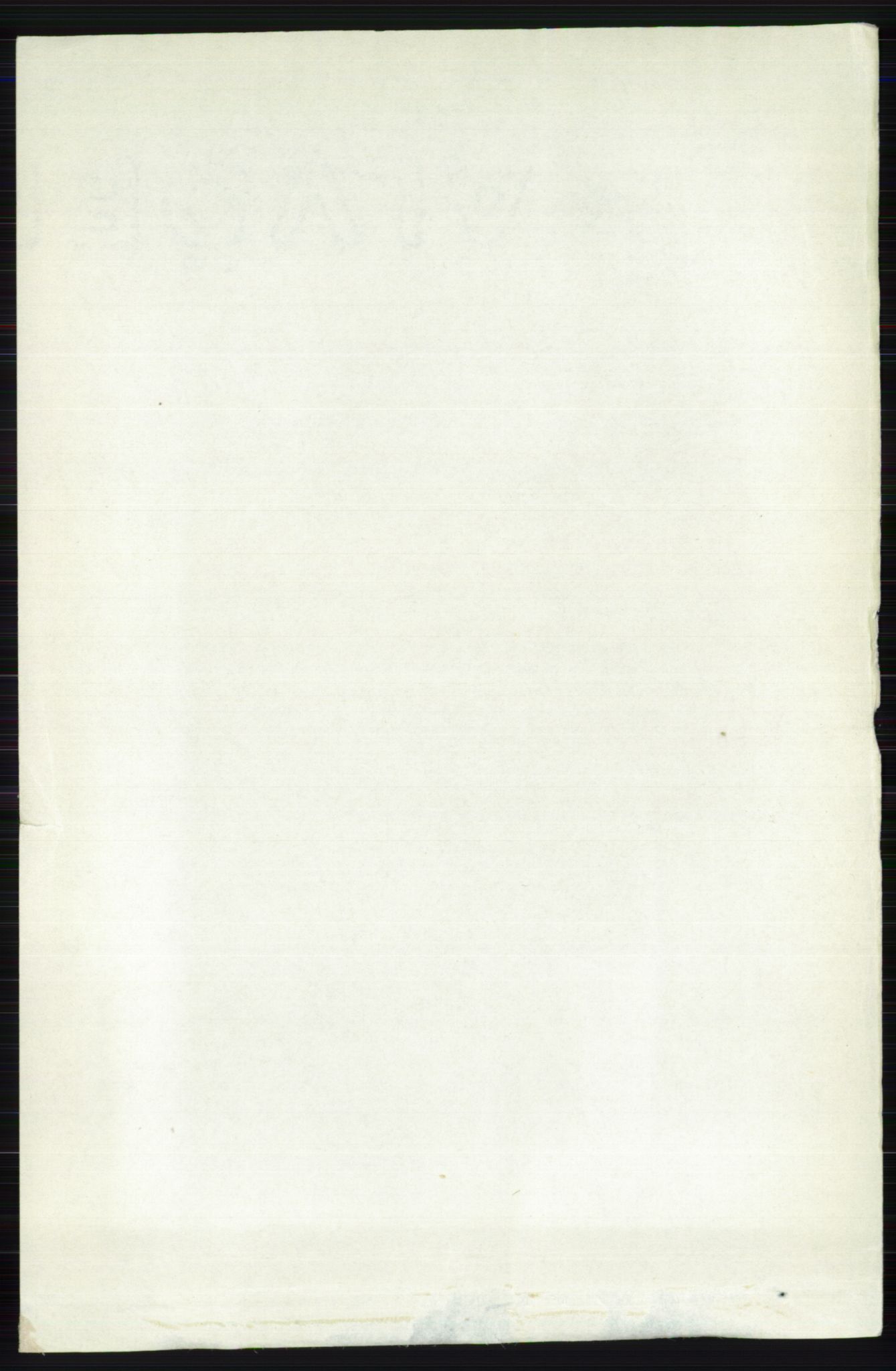 RA, 1891 census for 0532 Jevnaker, 1891, p. 555