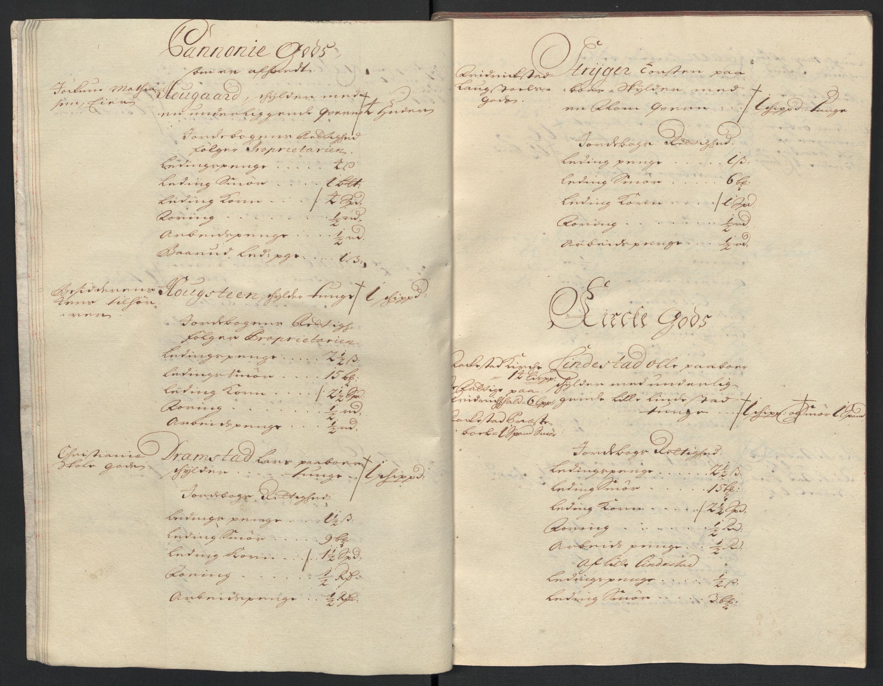 Rentekammeret inntil 1814, Reviderte regnskaper, Fogderegnskap, AV/RA-EA-4092/R07/L0298: Fogderegnskap Rakkestad, Heggen og Frøland, 1706, p. 33