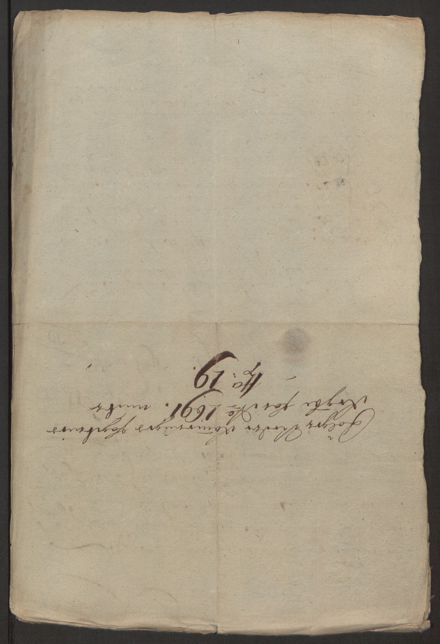 Rentekammeret inntil 1814, Reviderte regnskaper, Fogderegnskap, AV/RA-EA-4092/R11/L0575: Fogderegnskap Nedre Romerike, 1691, p. 215