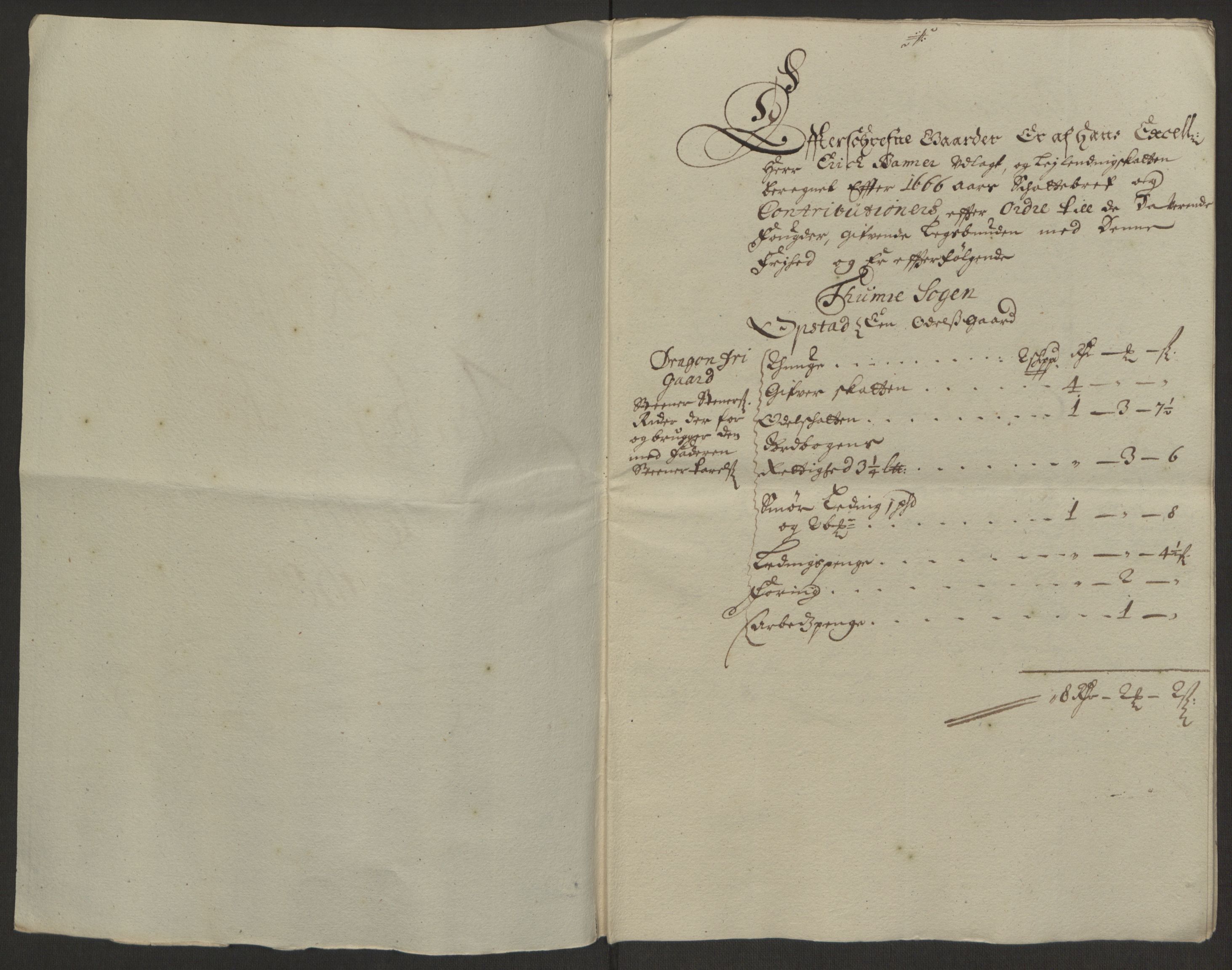 Rentekammeret inntil 1814, Reviderte regnskaper, Fogderegnskap, AV/RA-EA-4092/R03/L0118: Fogderegnskap Onsøy, Tune, Veme og Åbygge fogderi, 1684-1689, p. 161