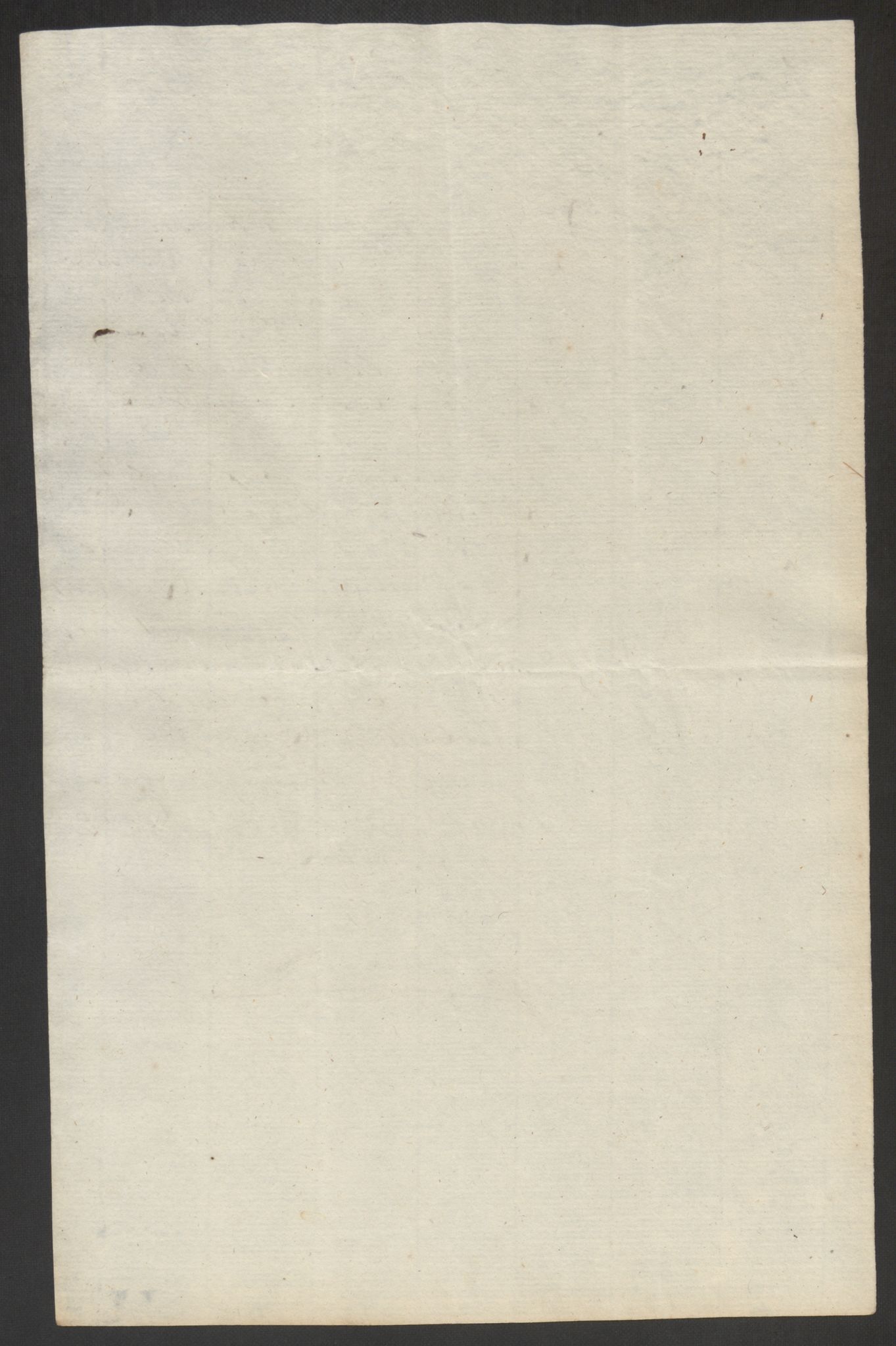 Forsvaret, Den norske kvesthuskasse/krigshospitalkasse, AV/RA-RAFA-1887/F/Fa/L0008: Konsepter, 1790-1793, p. 1170