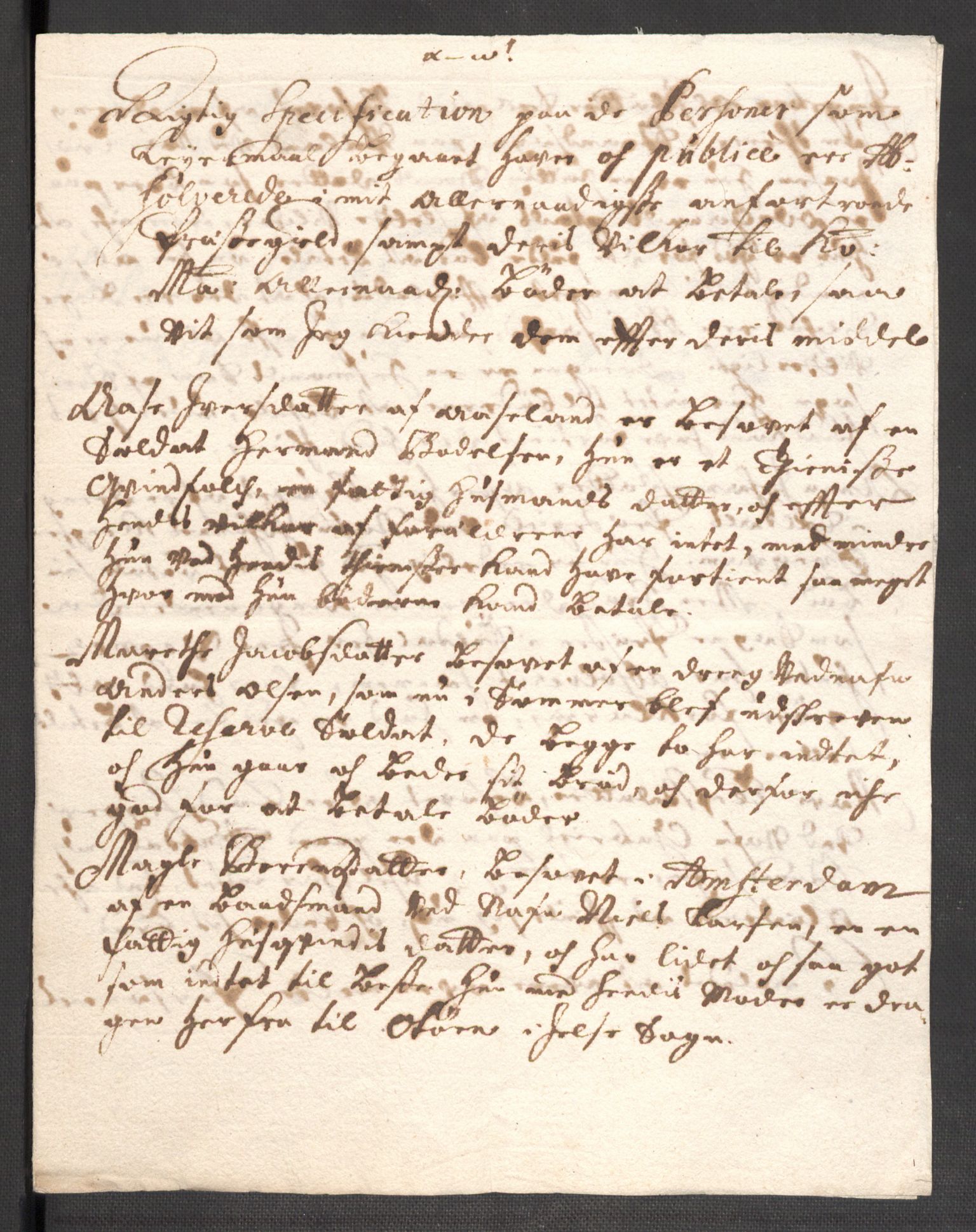 Rentekammeret inntil 1814, Reviderte regnskaper, Fogderegnskap, RA/EA-4092/R47/L2859: Fogderegnskap Ryfylke, 1701-1702, p. 61