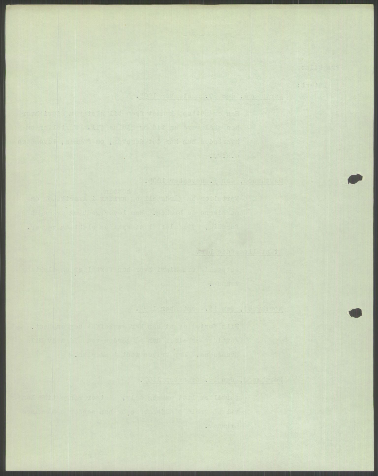 Samlinger til kildeutgivelse, Amerikabrevene, AV/RA-EA-4057/F/L0037: Arne Odd Johnsens amerikabrevsamling I, 1855-1900, p. 1040