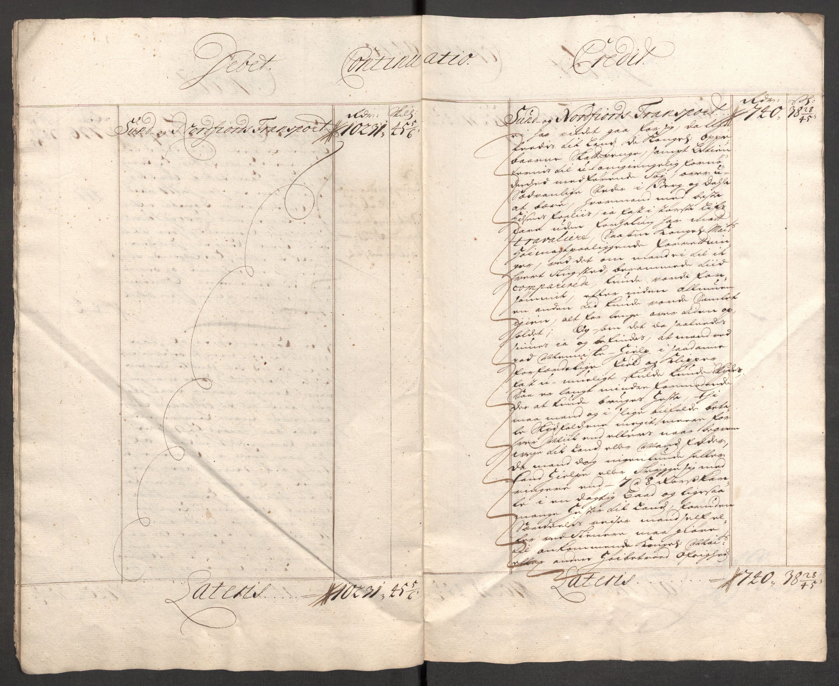 Rentekammeret inntil 1814, Reviderte regnskaper, Fogderegnskap, AV/RA-EA-4092/R53/L3427: Fogderegnskap Sunn- og Nordfjord, 1703, p. 17