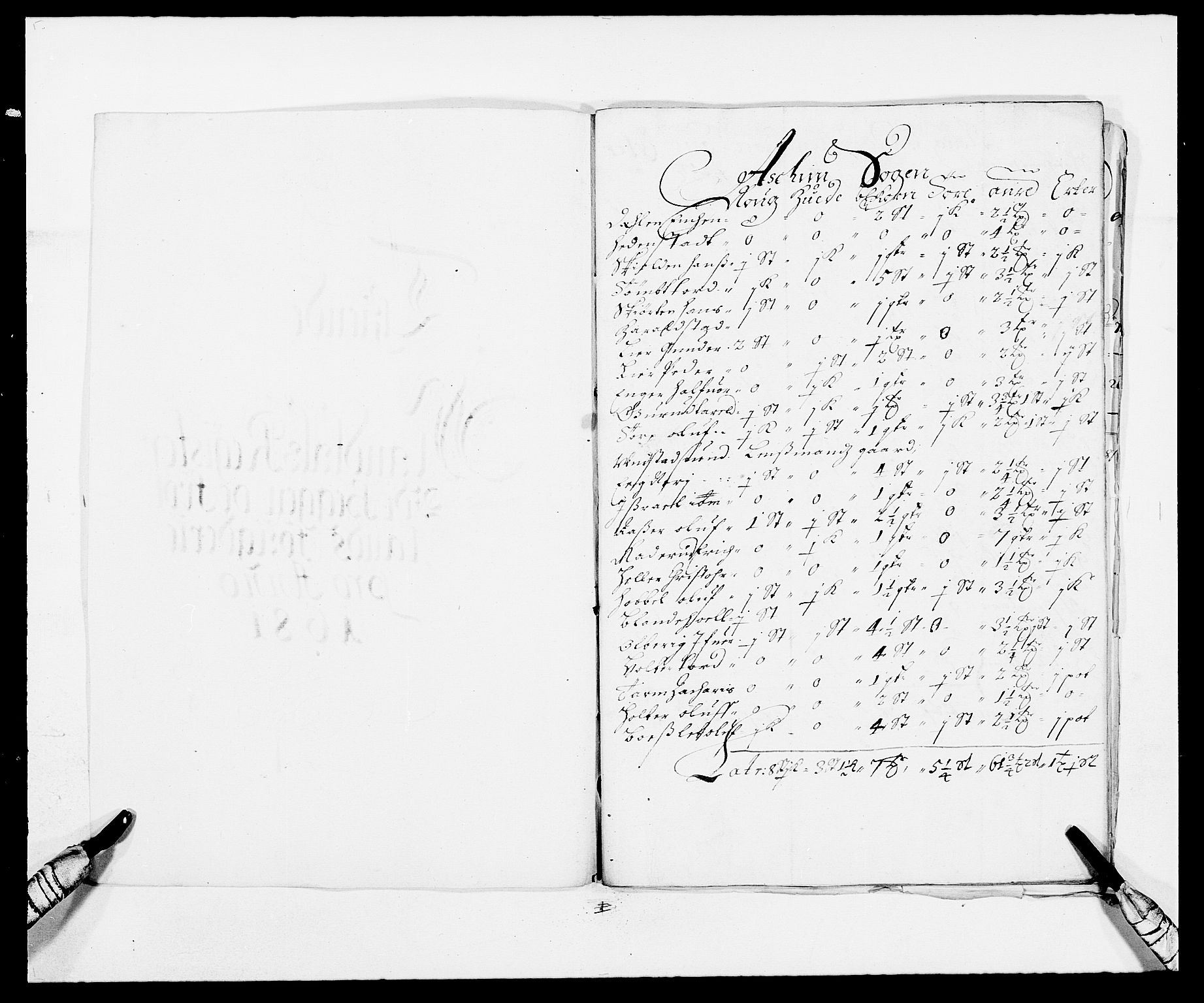 Rentekammeret inntil 1814, Reviderte regnskaper, Fogderegnskap, RA/EA-4092/R06/L0280: Fogderegnskap Heggen og Frøland, 1681-1684, p. 76