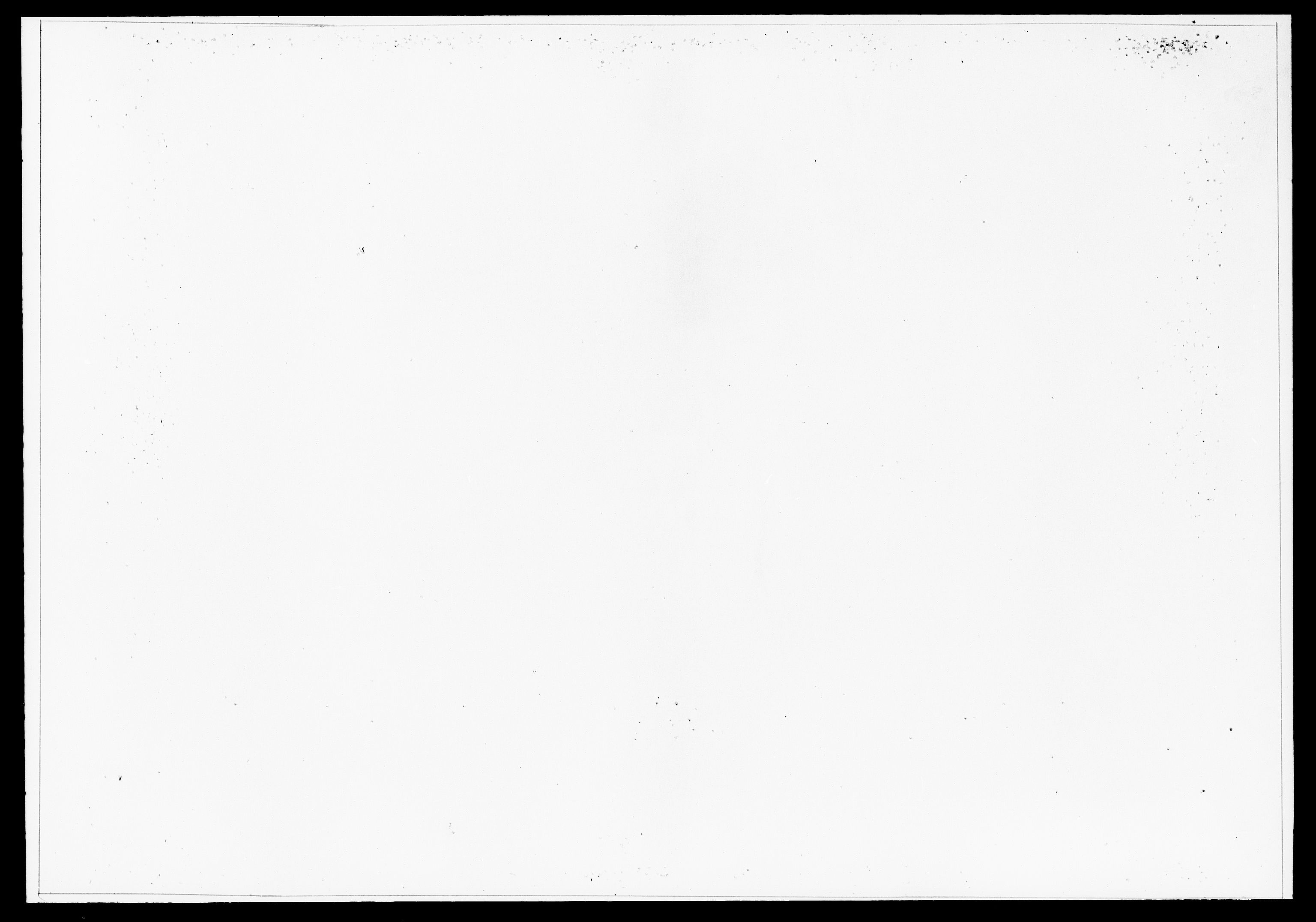 Krigskollegiet, Krigskancelliet, DRA/A-0006/-/1386-1405: Refererede sager, 1762, p. 712