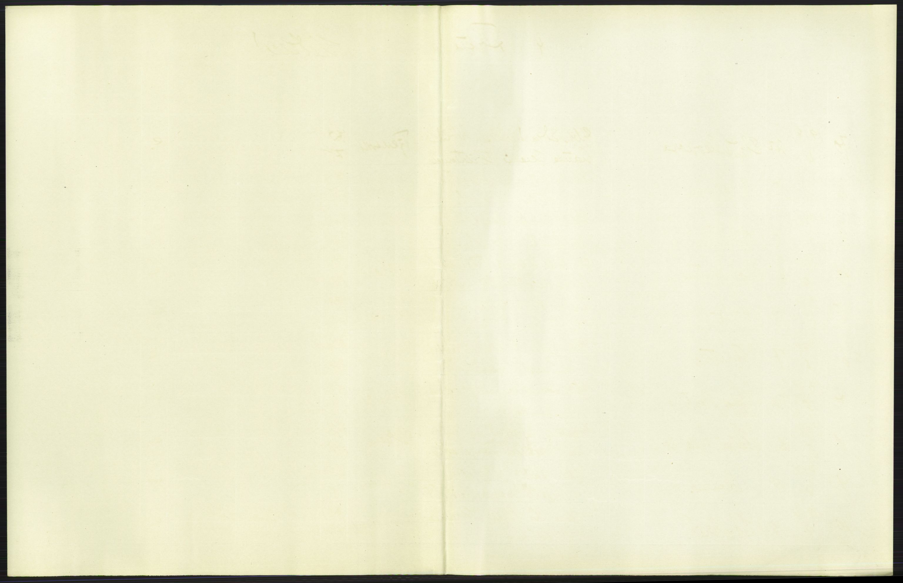 Statistisk sentralbyrå, Sosiodemografiske emner, Befolkning, AV/RA-S-2228/D/Df/Dfb/Dfbd/L0024: Stavanger amt: Levendefødte menn og kvinner. Bygder., 1914, p. 5