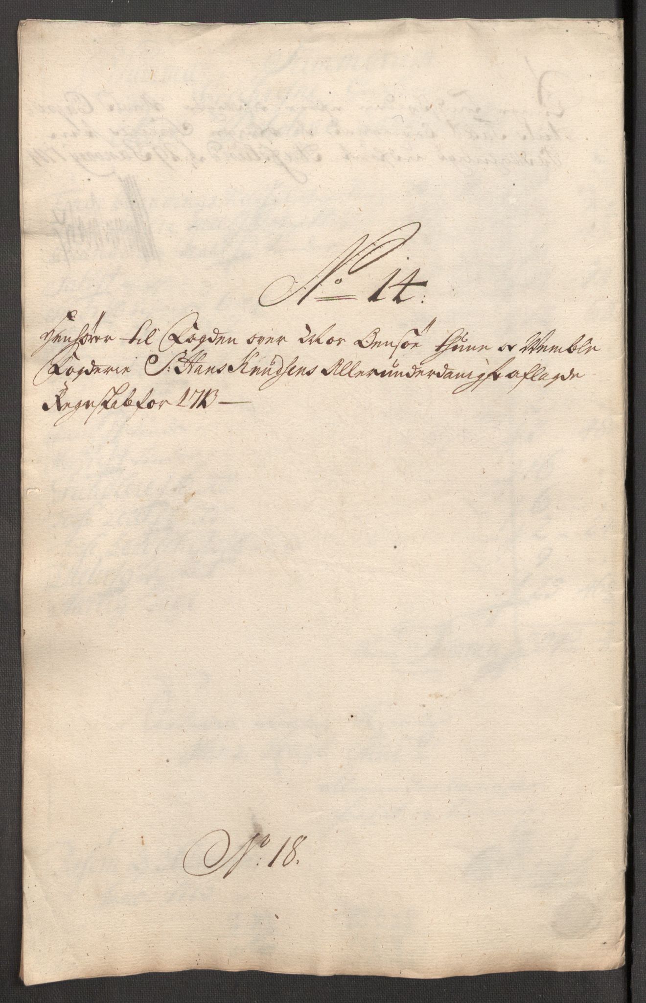 Rentekammeret inntil 1814, Reviderte regnskaper, Fogderegnskap, AV/RA-EA-4092/R04/L0138: Fogderegnskap Moss, Onsøy, Tune, Veme og Åbygge, 1713-1714, p. 179