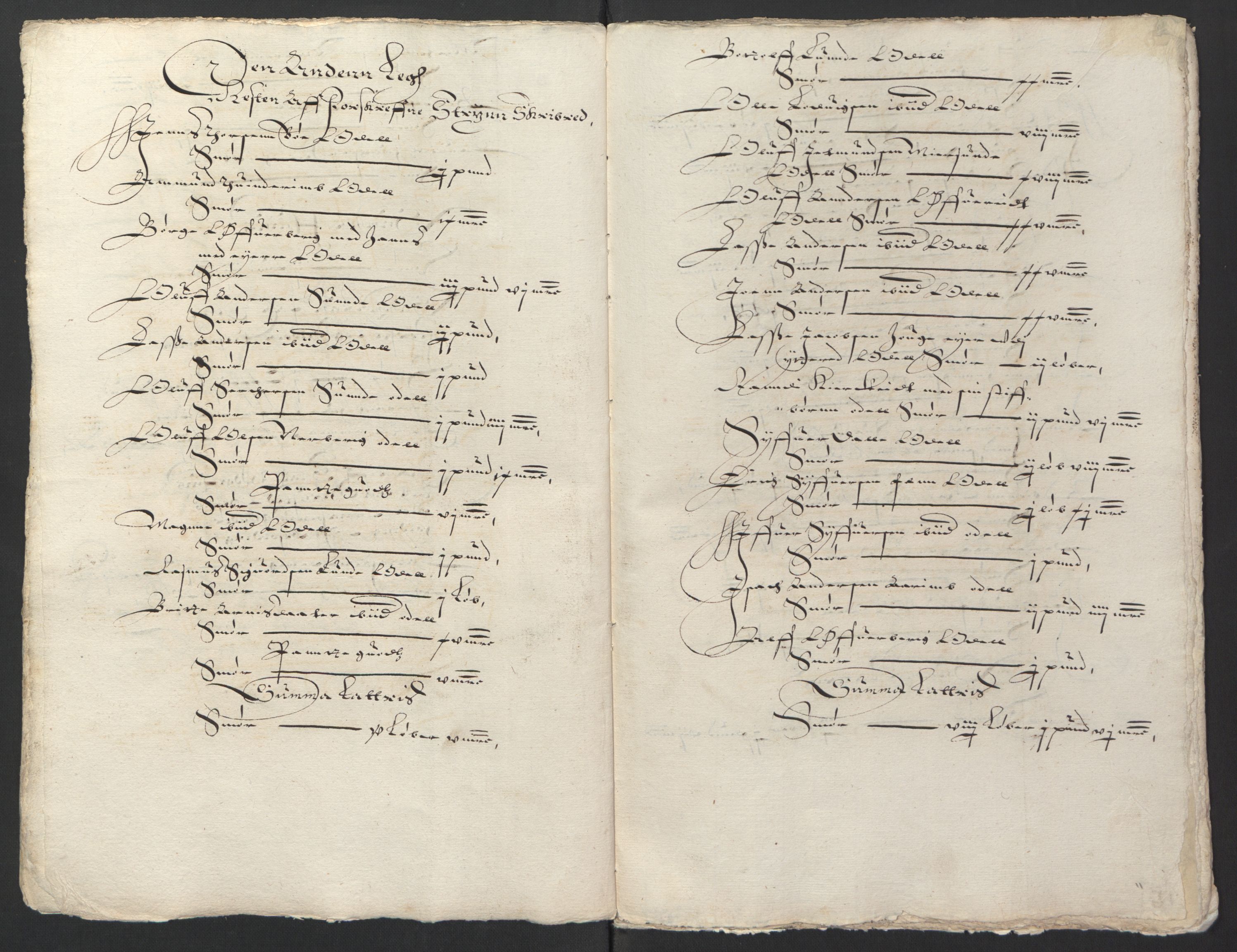 Stattholderembetet 1572-1771, AV/RA-EA-2870/Ek/L0012/0001: Jordebøker til utlikning av rosstjeneste 1624-1626: / Odelsjordebøker for Bergenhus len, 1626, p. 165