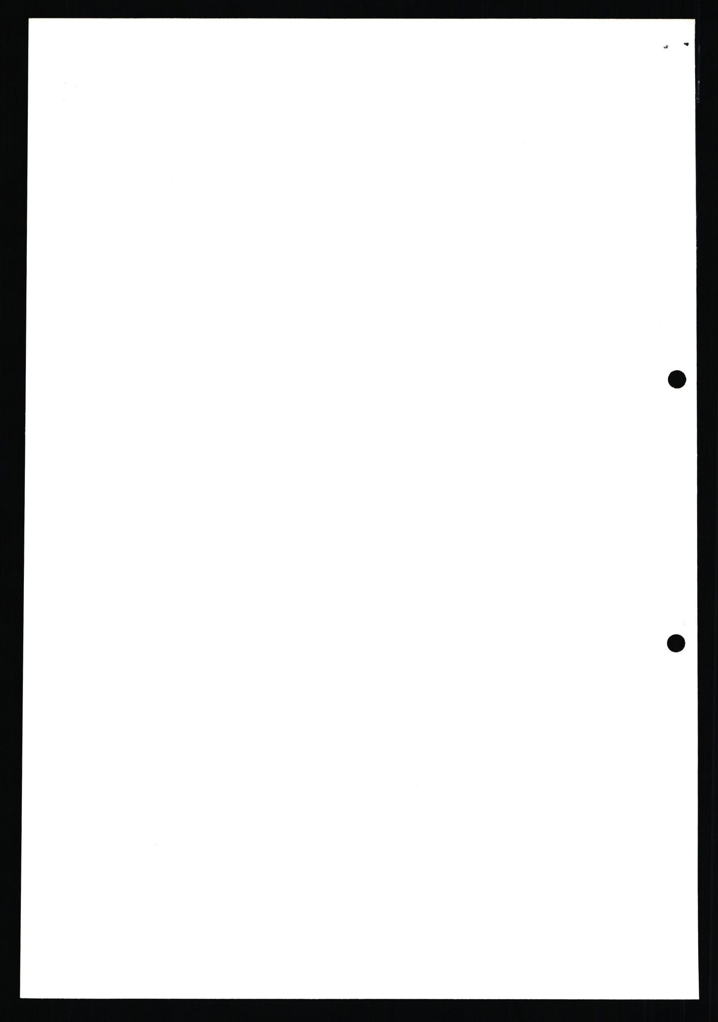 Pa 0982 - Esso Norge A/S, AV/SAST-A-100448/X/Xd/L0001: Esso Extra Nytt, 1977-1980
