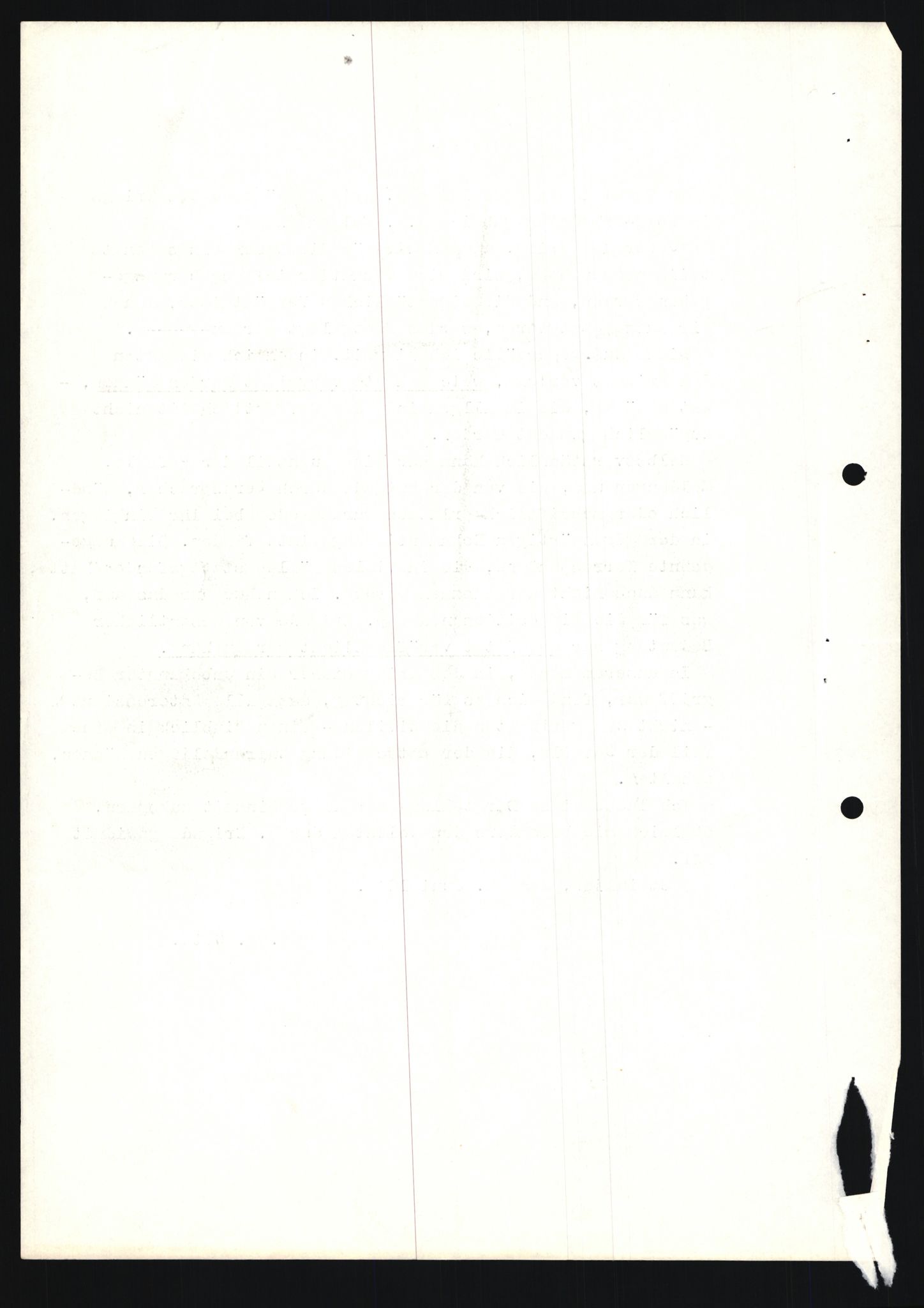 Forsvarets Overkommando. 2 kontor. Arkiv 11.4. Spredte tyske arkivsaker, AV/RA-RAFA-7031/D/Dar/Darb/L0013: Reichskommissariat - Hauptabteilung Vervaltung, 1917-1942, p. 1703