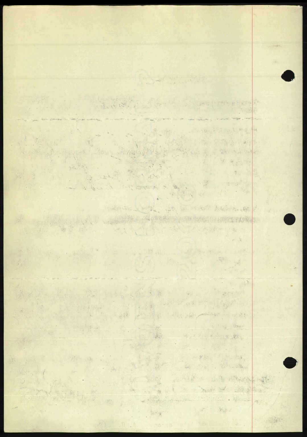 Romsdal sorenskriveri, SAT/A-4149/1/2/2C: Mortgage book no. A24, 1947-1947, Diary no: : 2456/1947