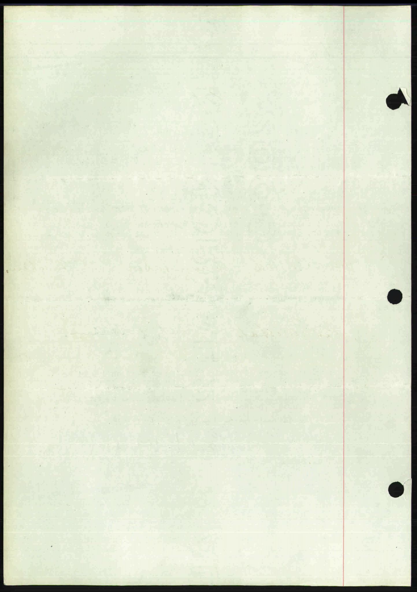 Toten tingrett, SAH/TING-006/H/Hb/Hbc/L0020: Mortgage book no. Hbc-20, 1948-1948, Diary no: : 2236/1948