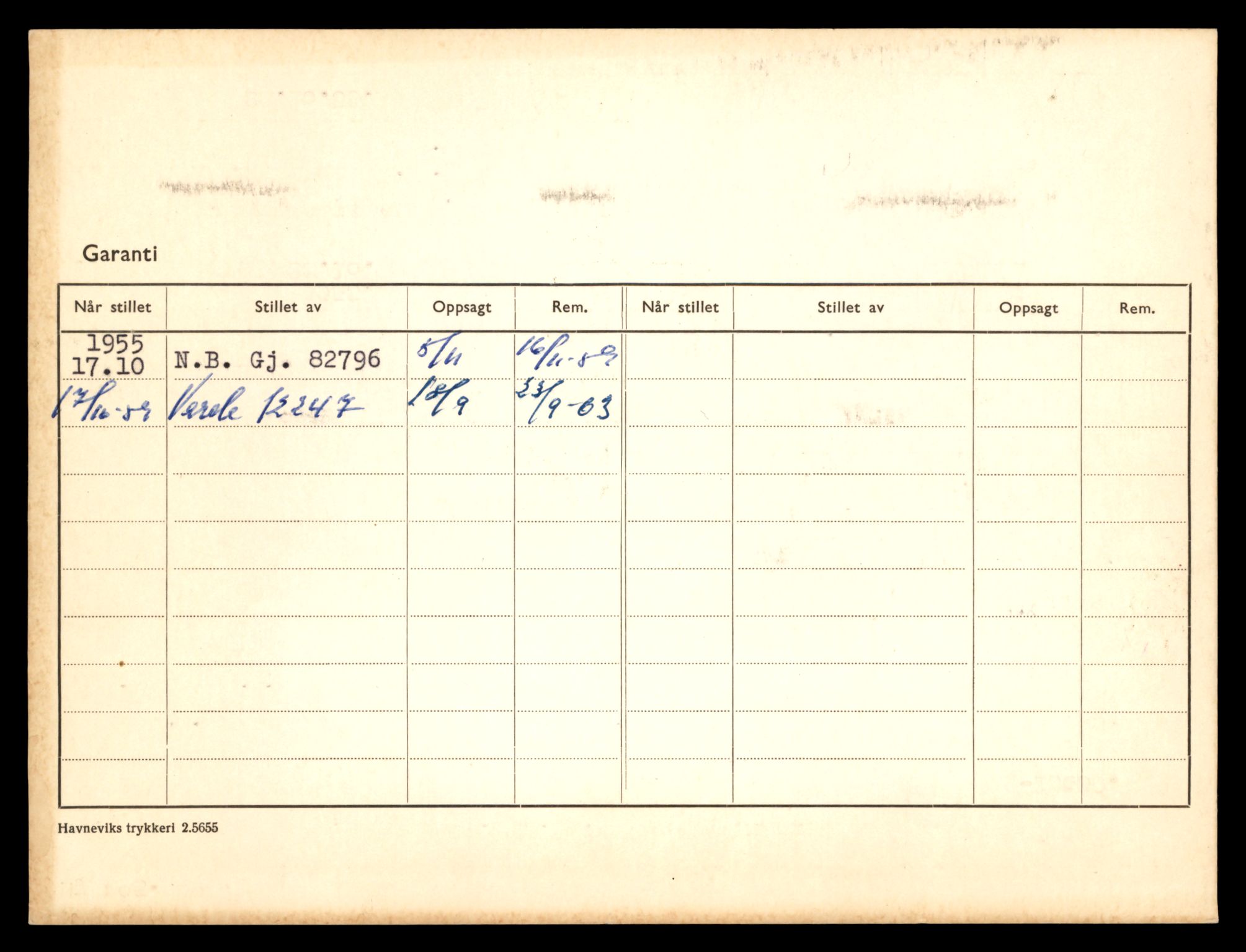 Møre og Romsdal vegkontor - Ålesund trafikkstasjon, AV/SAT-A-4099/F/Fe/L0039: Registreringskort for kjøretøy T 13361 - T 13530, 1927-1998, p. 1180