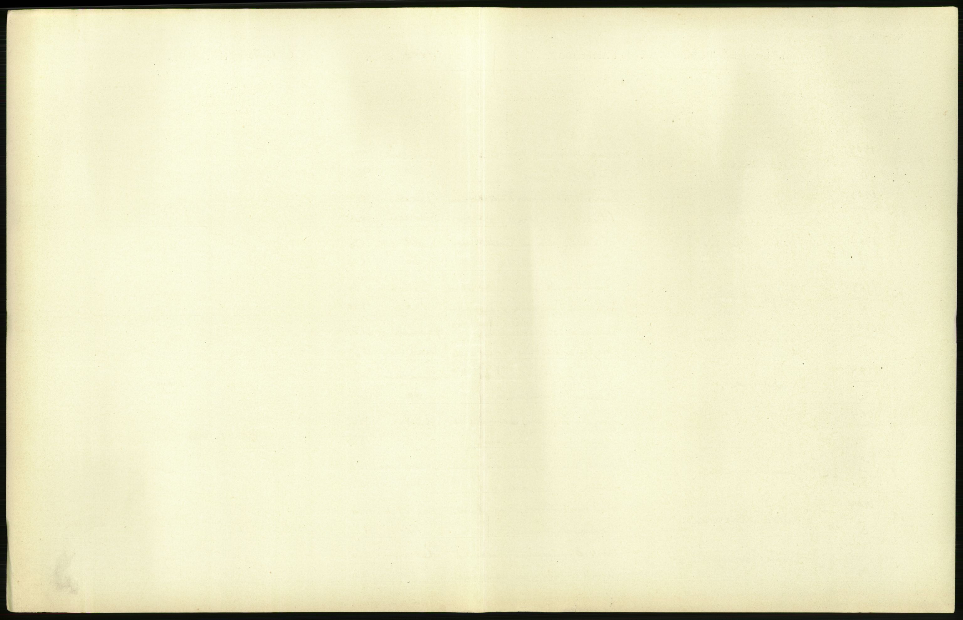 Statistisk sentralbyrå, Sosiodemografiske emner, Befolkning, AV/RA-S-2228/D/Df/Dfa/Dfab/L0002: Akershus amt: Fødte, gifte, døde, 1904, p. 62