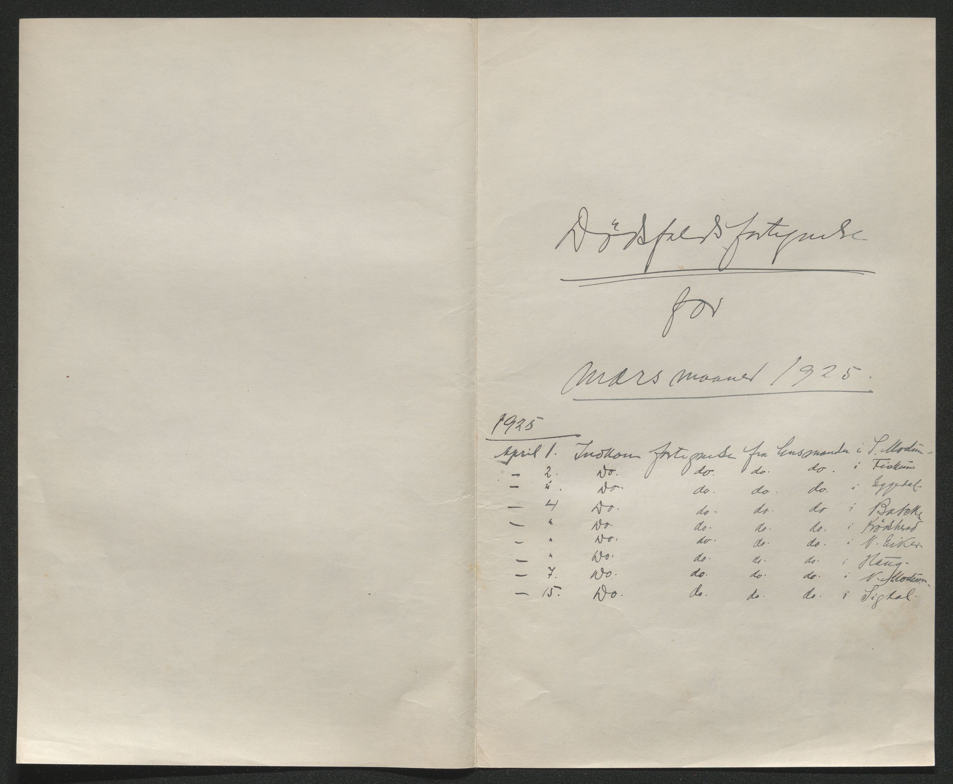 Eiker, Modum og Sigdal sorenskriveri, AV/SAKO-A-123/H/Ha/Hab/L0043: Dødsfallsmeldinger, 1925, p. 118