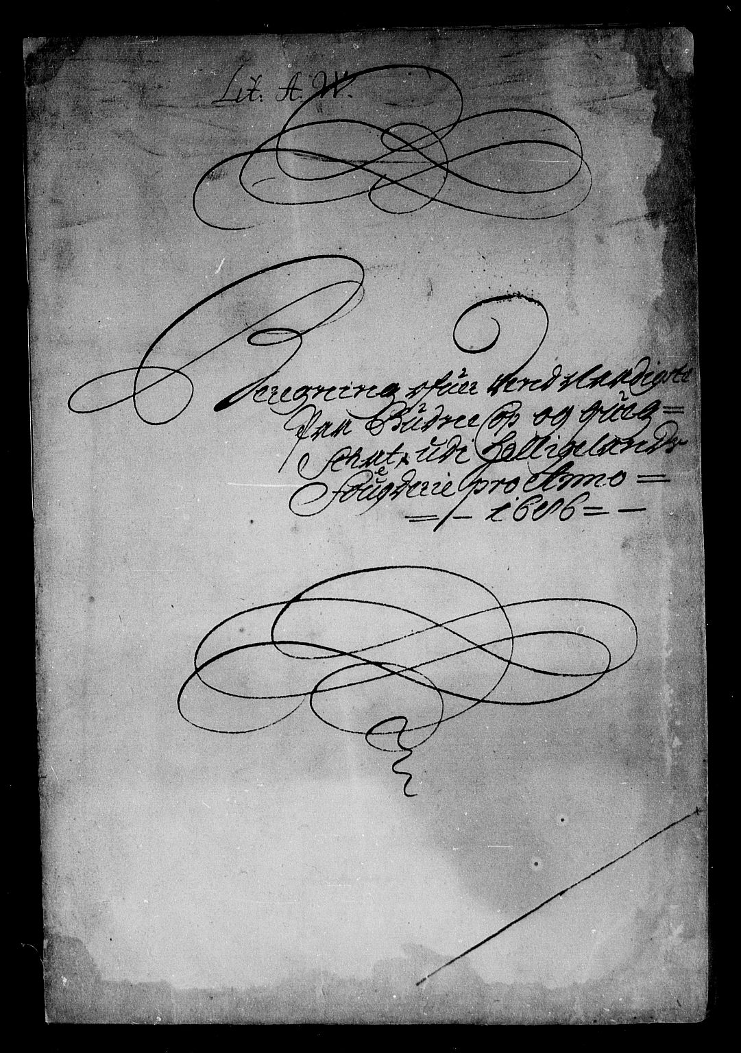 Rentekammeret inntil 1814, Reviderte regnskaper, Stiftamtstueregnskaper, Trondheim stiftamt og Nordland amt, AV/RA-EA-6044/R/Rg/L0085: Trondheim stiftamt og Nordland amt, 1686