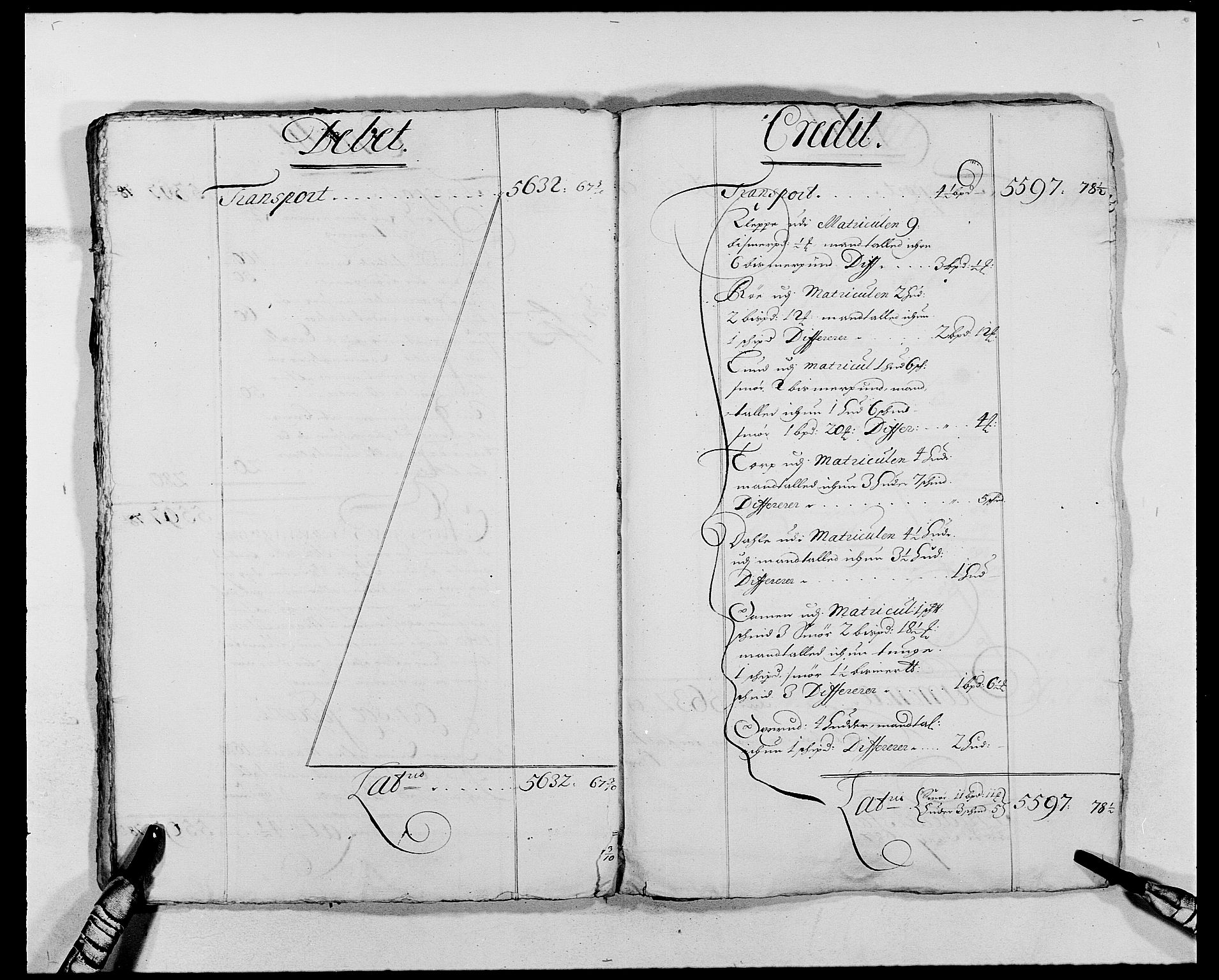 Rentekammeret inntil 1814, Reviderte regnskaper, Fogderegnskap, AV/RA-EA-4092/R03/L0113: Fogderegnskap Onsøy, Tune, Veme og Åbygge fogderi, 1681-1683, p. 22