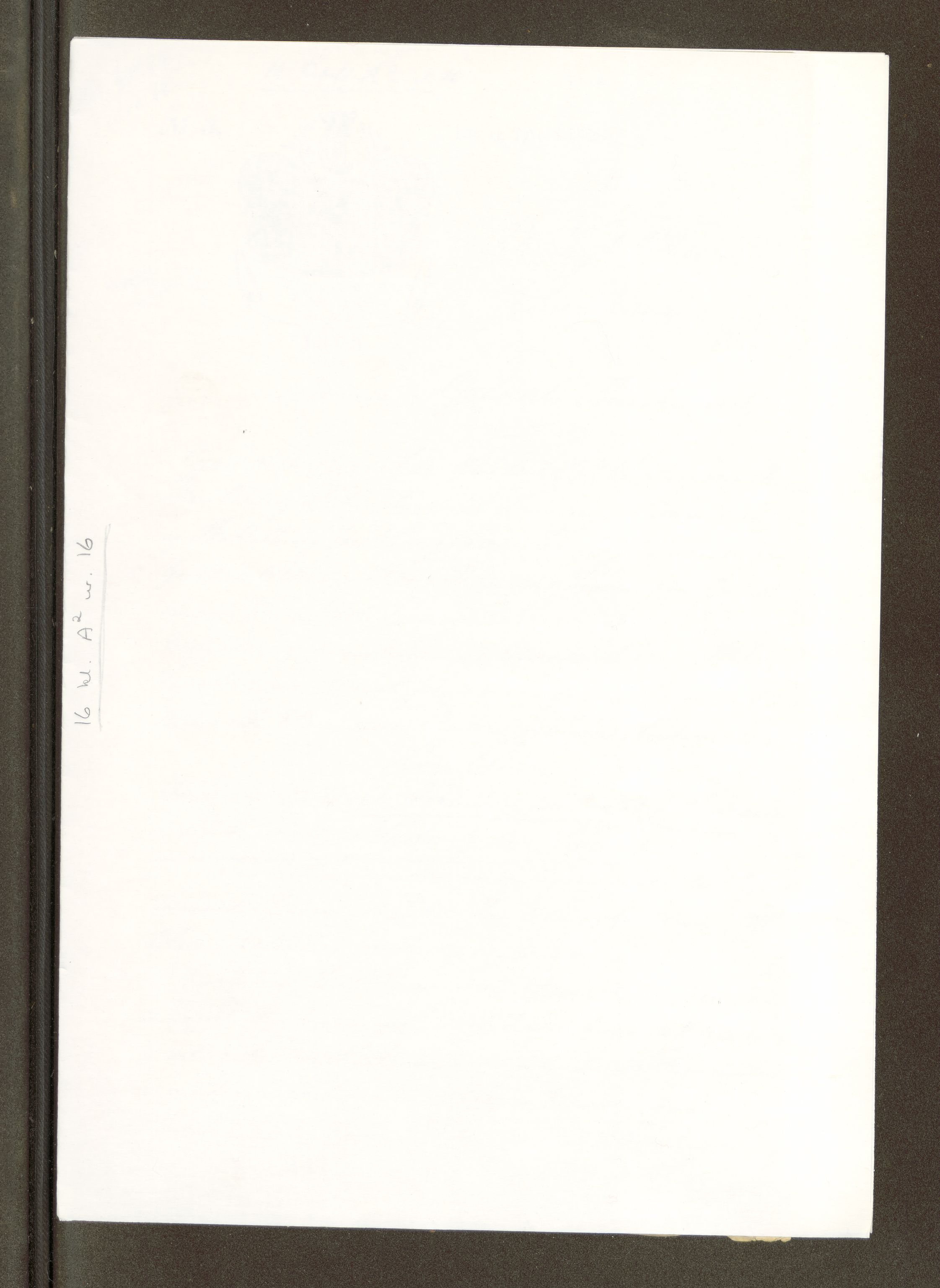 Røros kobberverk, AV/SAT-PA-0211/1/16/16A2/L0003: Jordegodset i det hele vedkommende, 1810-1892, p. 225