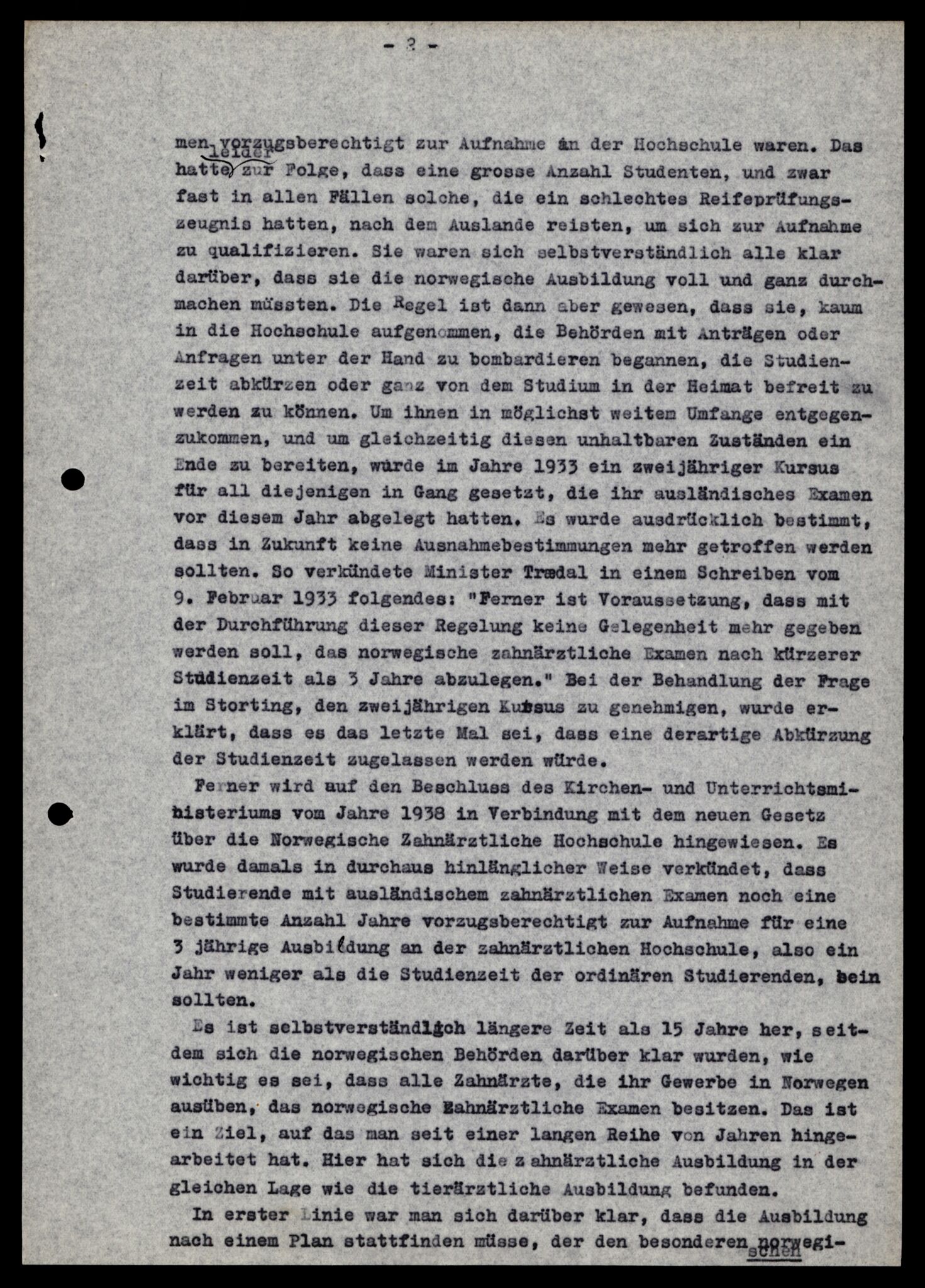 Forsvarets Overkommando. 2 kontor. Arkiv 11.4. Spredte tyske arkivsaker, AV/RA-RAFA-7031/D/Dar/Darb/L0013: Reichskommissariat - Hauptabteilung Vervaltung, 1917-1942, p. 550